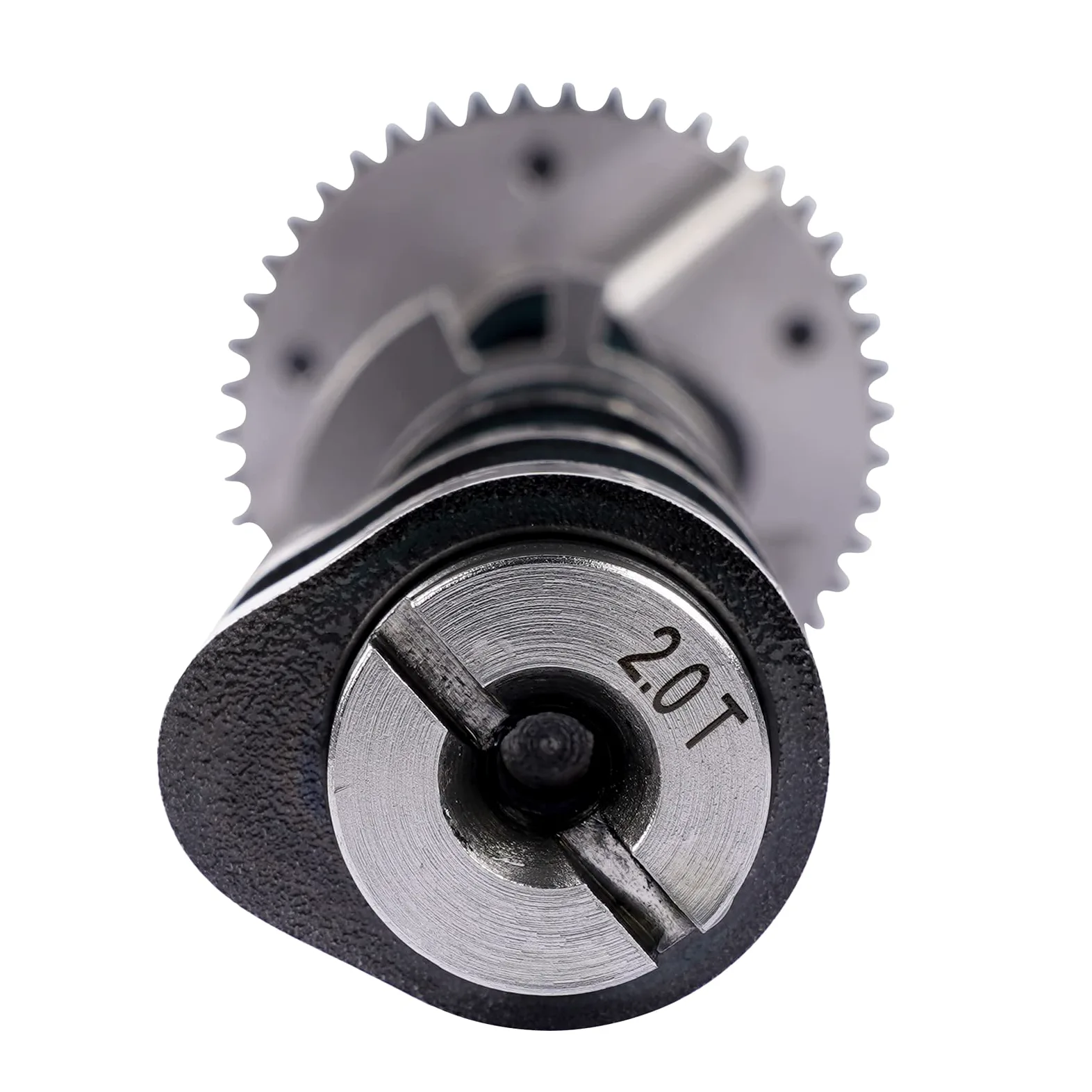 Nuevo Árbol de Levas de Admisión Compatible con A3 A4 A6 G-TI C-C Je-tt a 2.0 TFSI CCZA CCZB CCTA 06H109021 06J109021G
