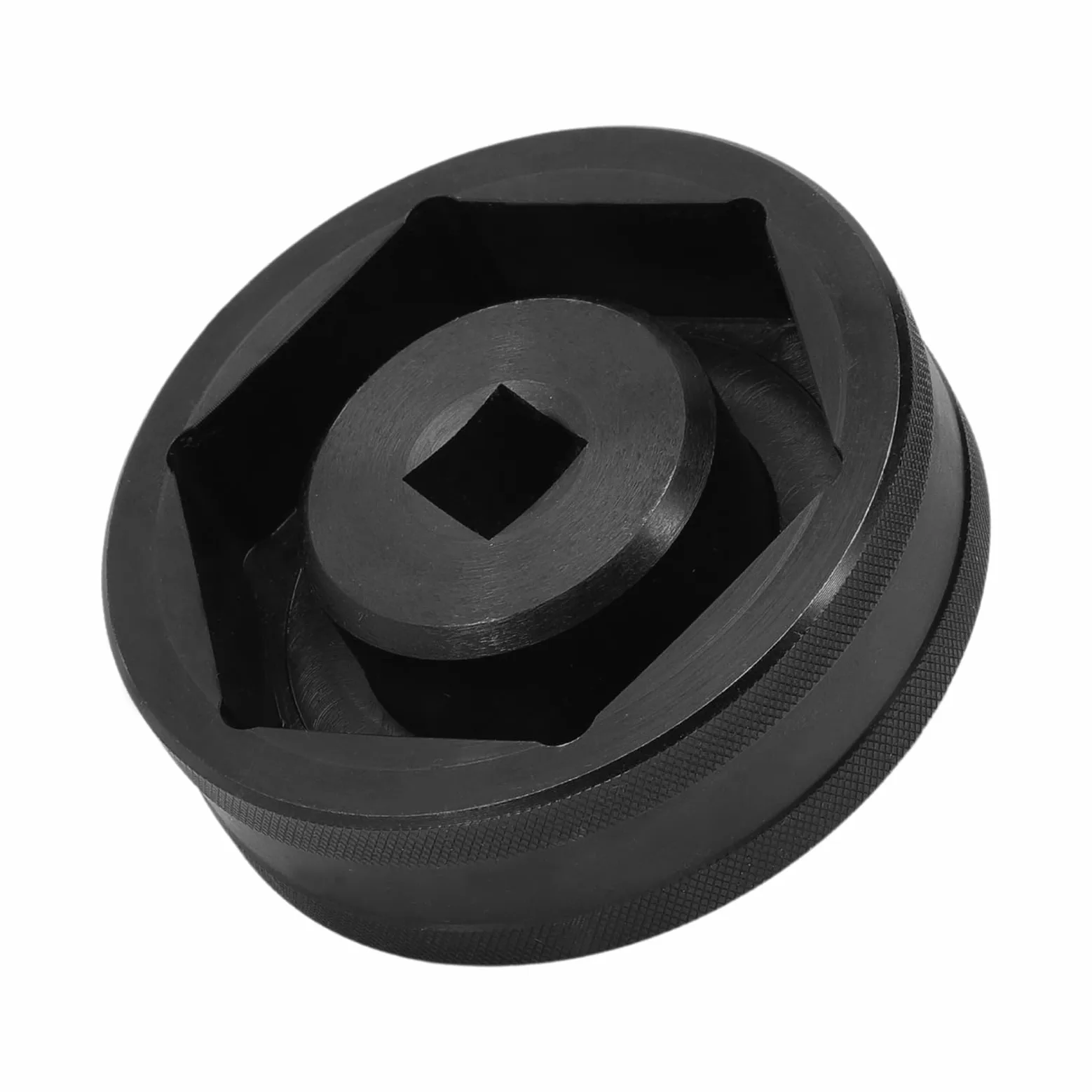 Llave de tuerca de rueda Super Duke 1290