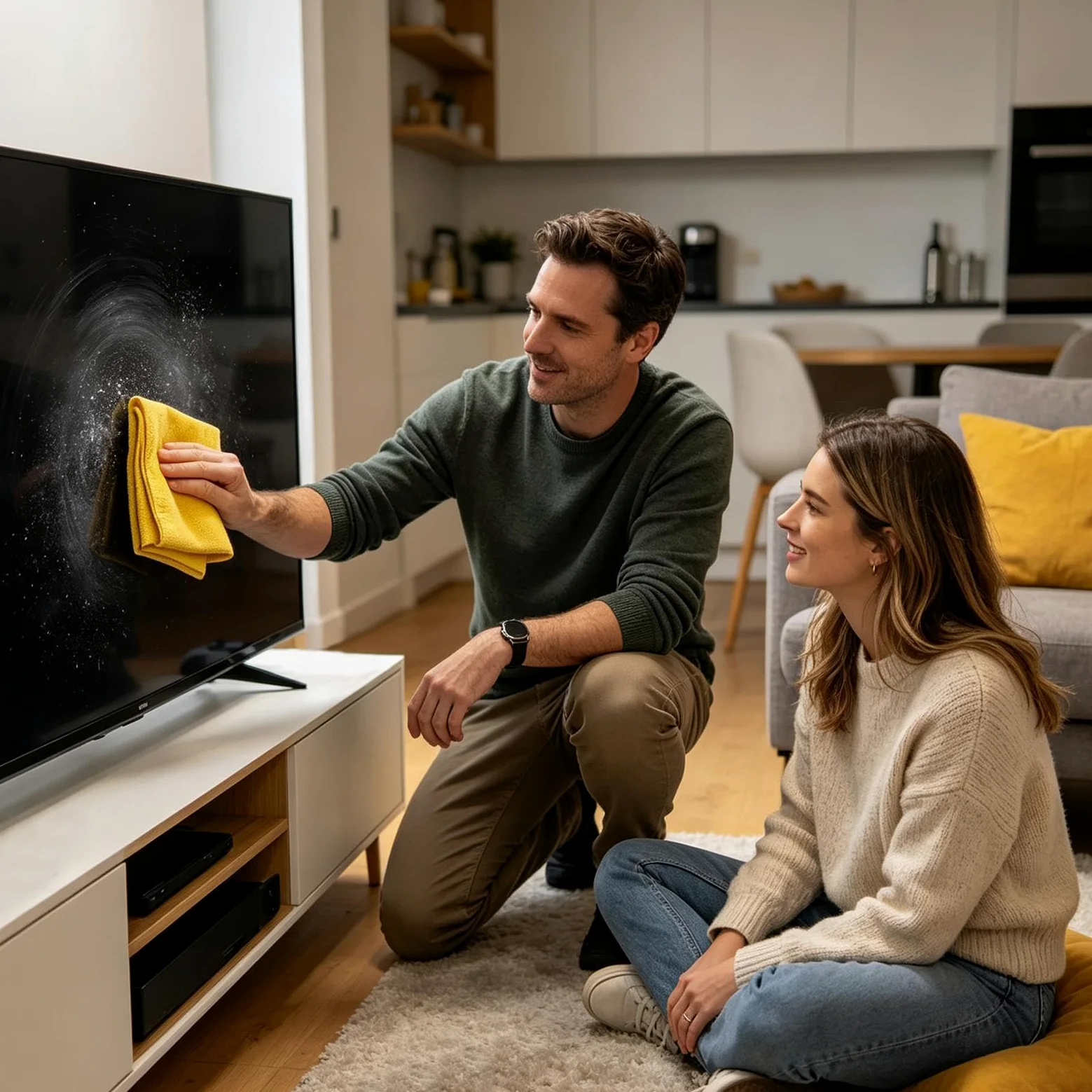 Paño De Limpieza De Microfibra 24 Piezas Paños De Eliminación De Polvo | Paño De Eliminación De Polvo Carrocería Para Propietarios Conductores Detailers Inquilinos Casa