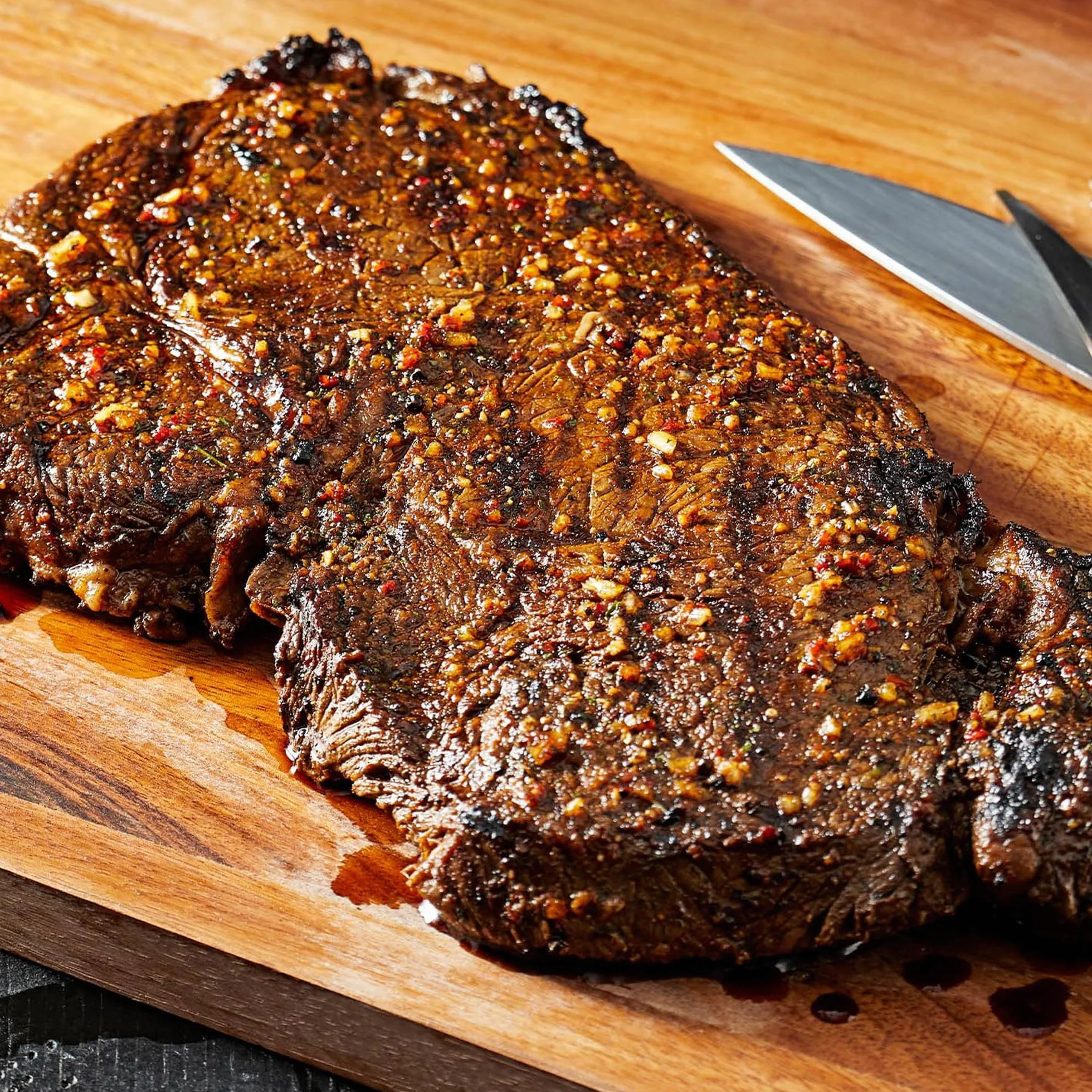 McCormick Grill Mates Montreal condimento para filetes 29 onzas