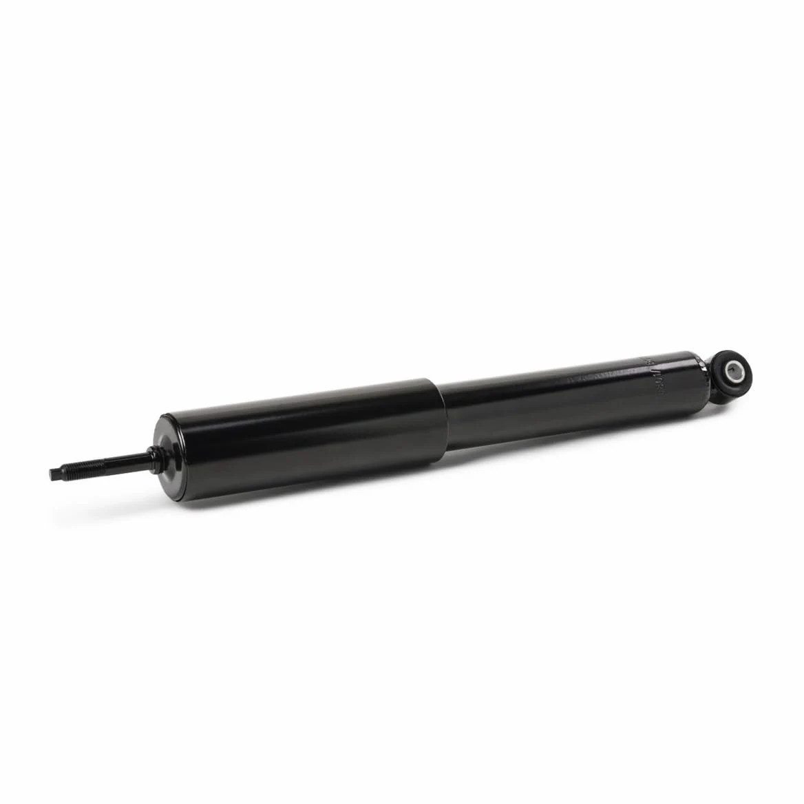 STARK SKSA-0132466 2x Amortiguador Trasero Compatible con AUSTIN Mini Hatchback