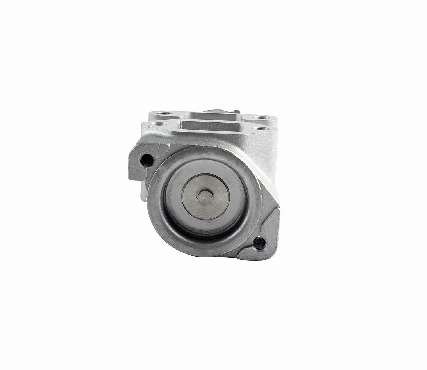 EGR Válvula para Astra,para Corsa D,para Meriva B,para Zafira (A05), 5851076, 58151076, 89737666633, 97376663, K5T70380