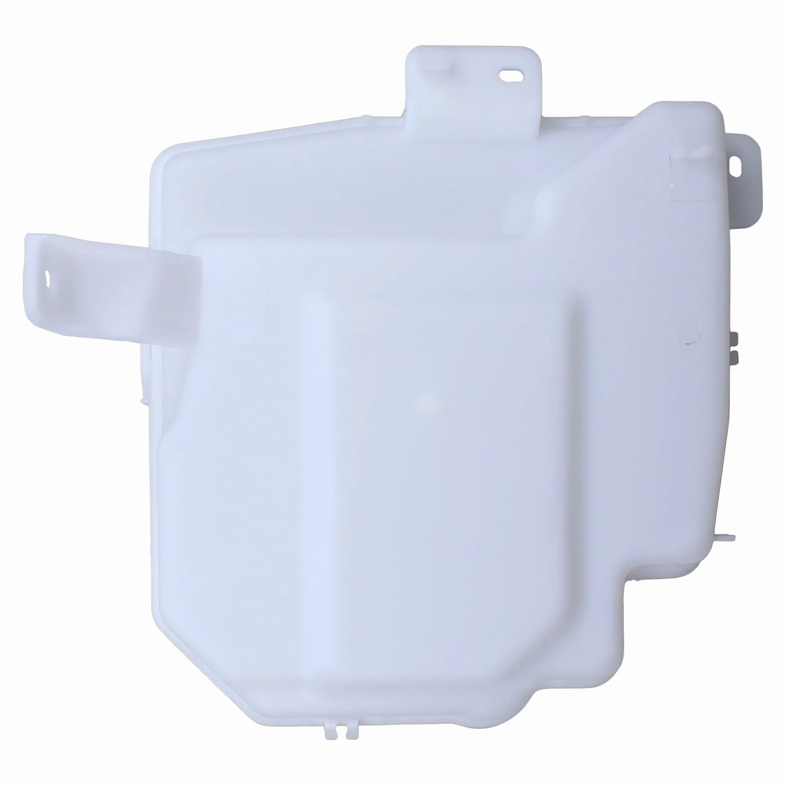 NewYall Depósito de líquido para limpiaparabrisas para Mitsubishi Outlander Sport RVR 2011-2019, ASX 2013-2015