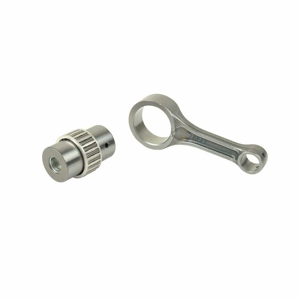 Athena P40321023 Kit Biela