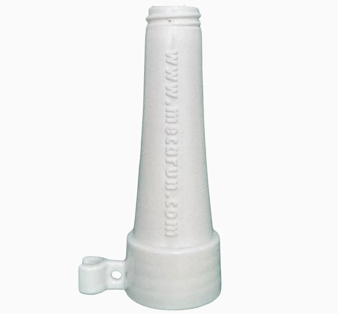 Meca-Run C99, Aditivo Diesel, 500 ml