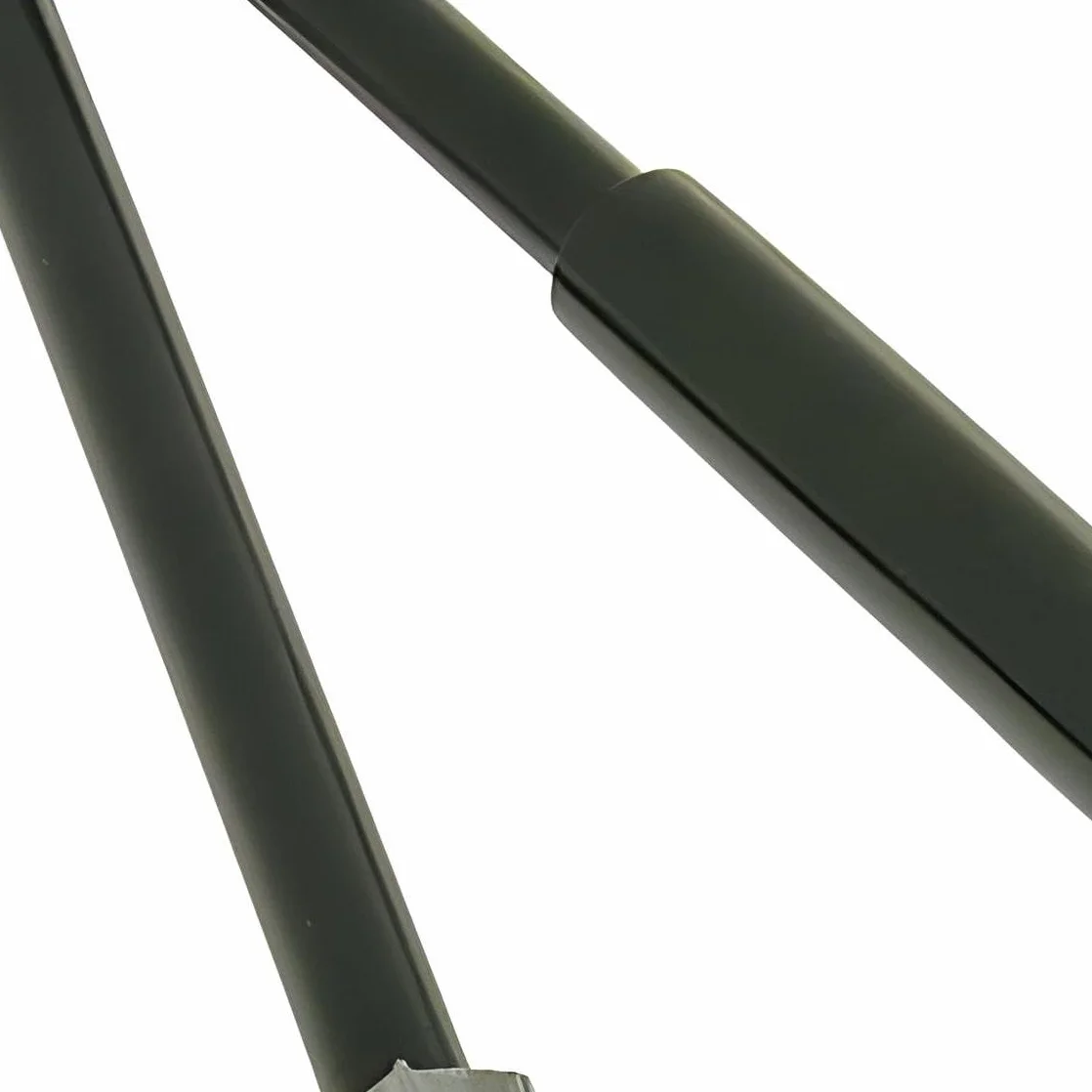 VICMA Cable de velocímetro para Derbi Vamos