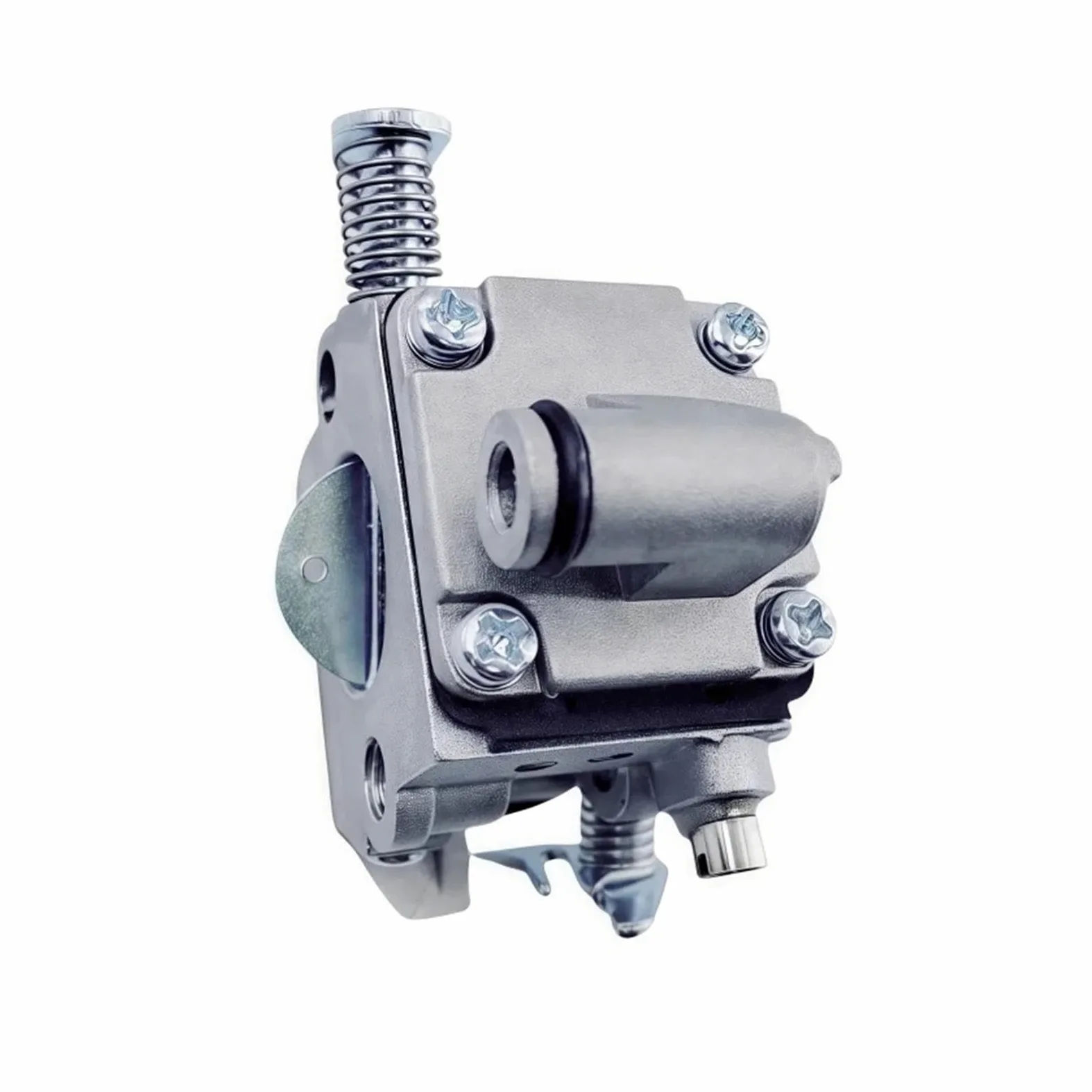 Carburadores de motosierra 017, 018, MS170, MS180 — Piezas originales WT-325, C1Q-S57, C1Q-S57A(1set-white)