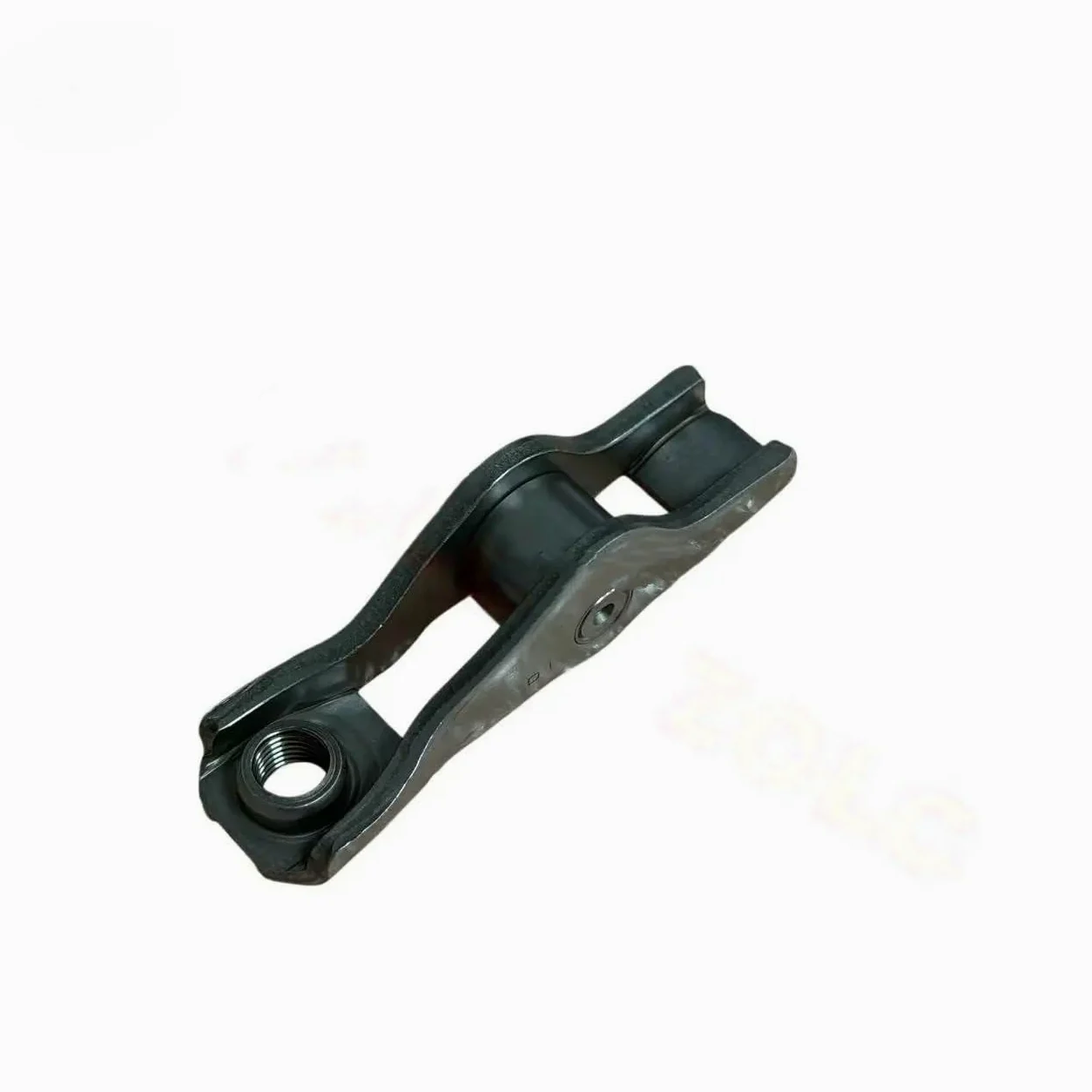varilla empujadora escape Compatible con L200 Triton Strada Nativa Pajero Montero Sport Challenger 1025A091 1 Uds 4D56 válvula de escape brazo basculante