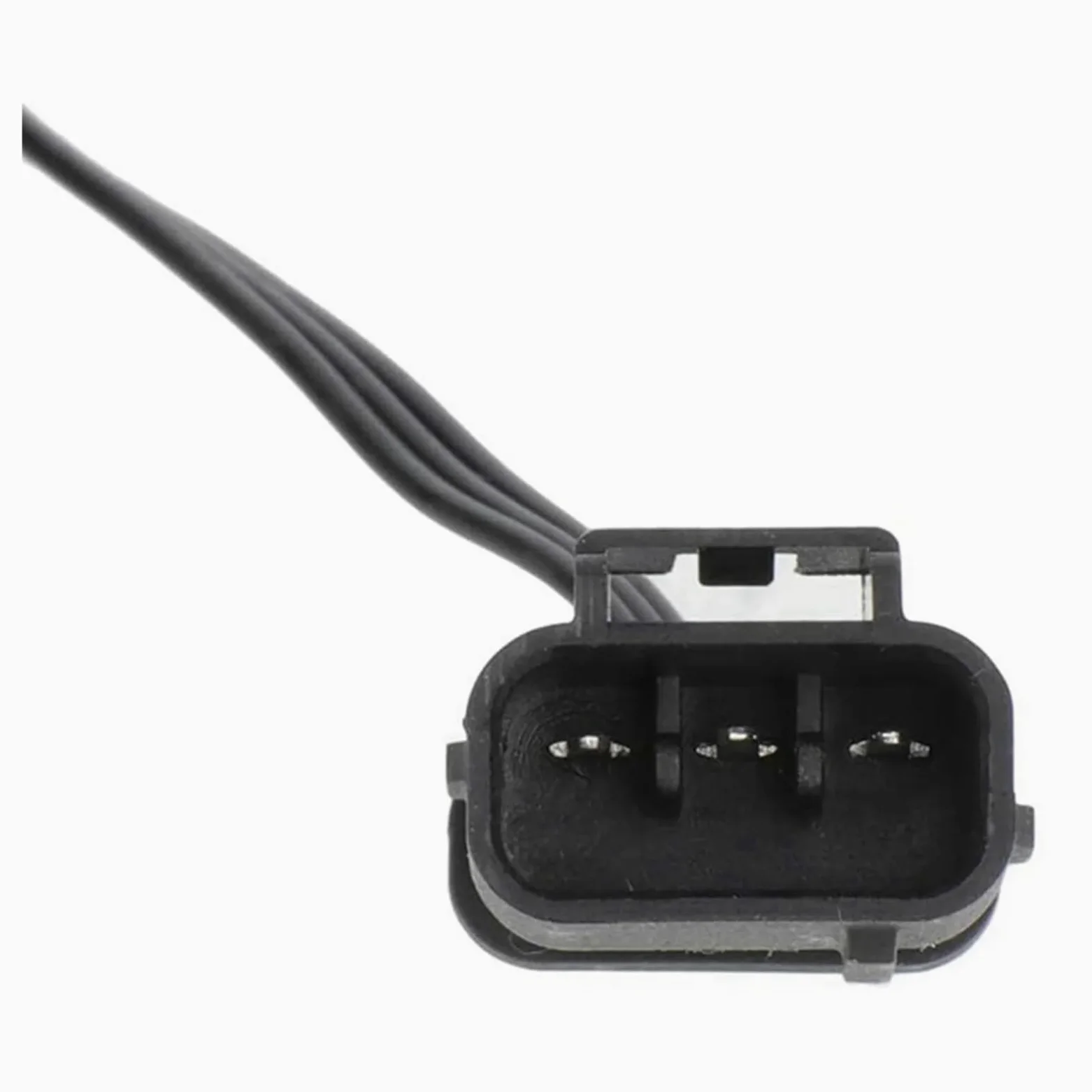 Distribuidor automotriz Sensor de encendido Distribuidor de encendido Compatible con 56041034AB