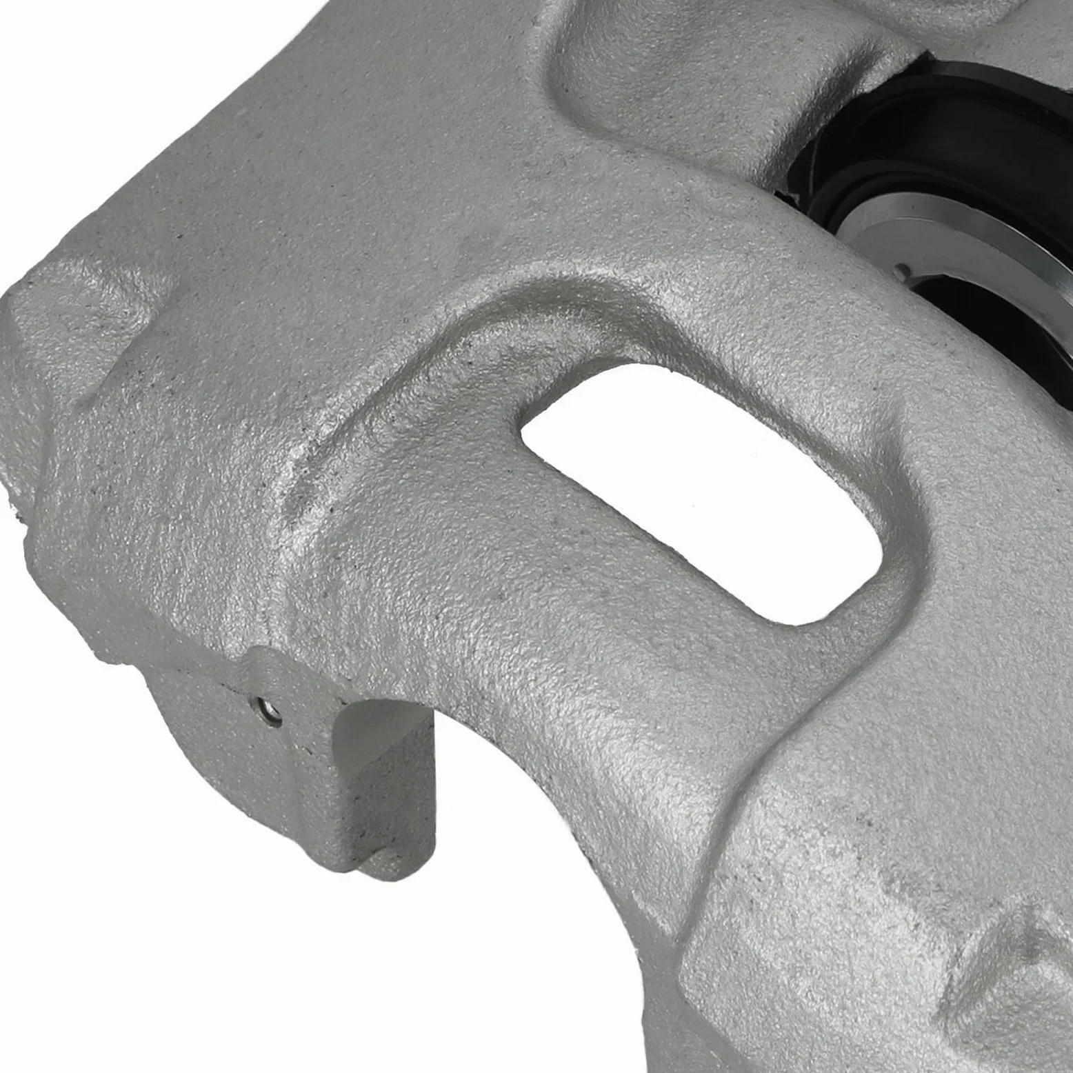 Retractor Pistones Para Vectra Pistones Freno | Z02 2.0 DTI Pinza De Freno Flotante Delantera Derecha 542539 25mm