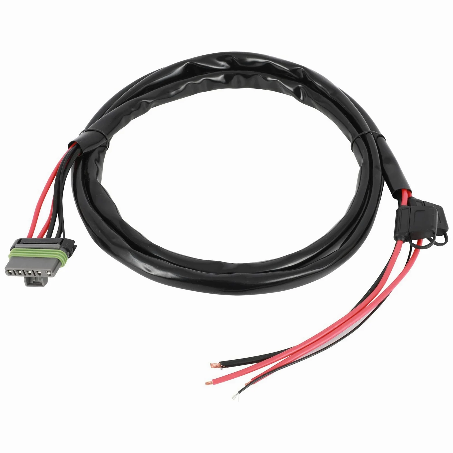cciyu Compresor de aire doble a bordo de 12 V para diferenciales de taquilla de aire, inflado de neumáticos, herramientas de aire CKMATA12 bomba de compresor de aire