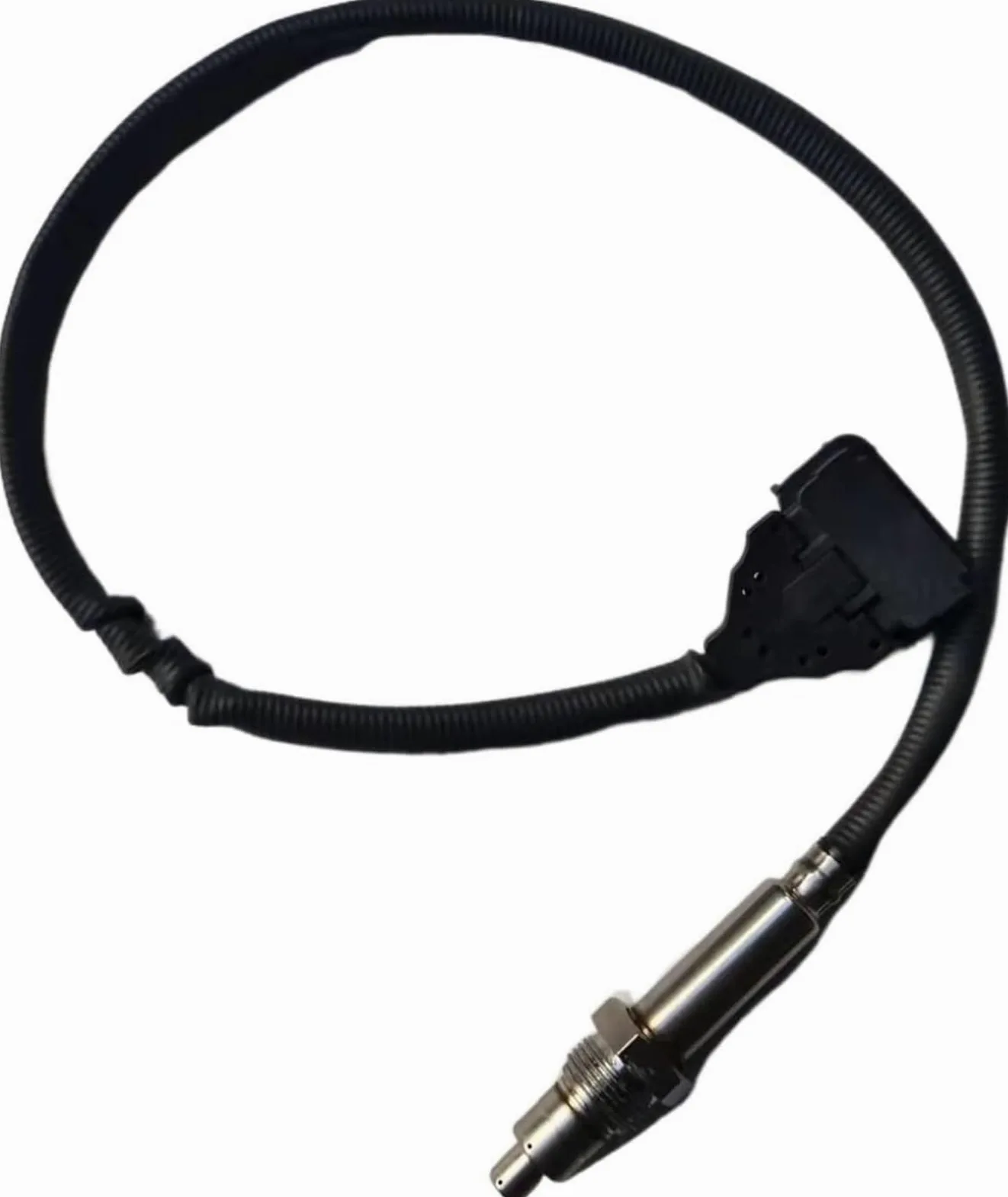 4326862 5Wk96751C Sensor De Óxido De Nitrógeno Sensor De Óxido De Nitrógeno Sensor De Óxido De Nitrógeno Sensor De Óxido De Nitrógeno