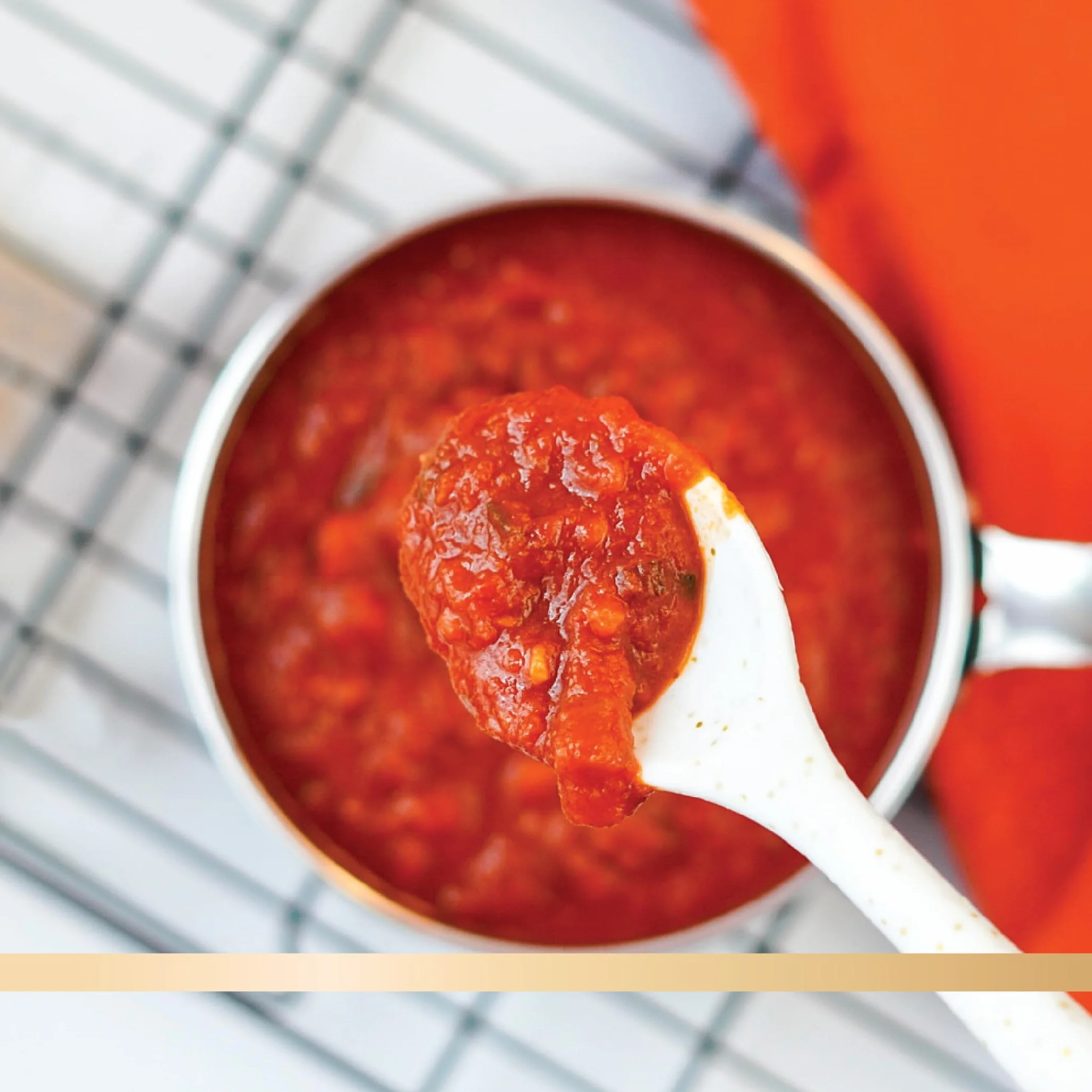 Botticelli Salsa de pizza italiana premium, bajo en carbohidratos, 12 onzas