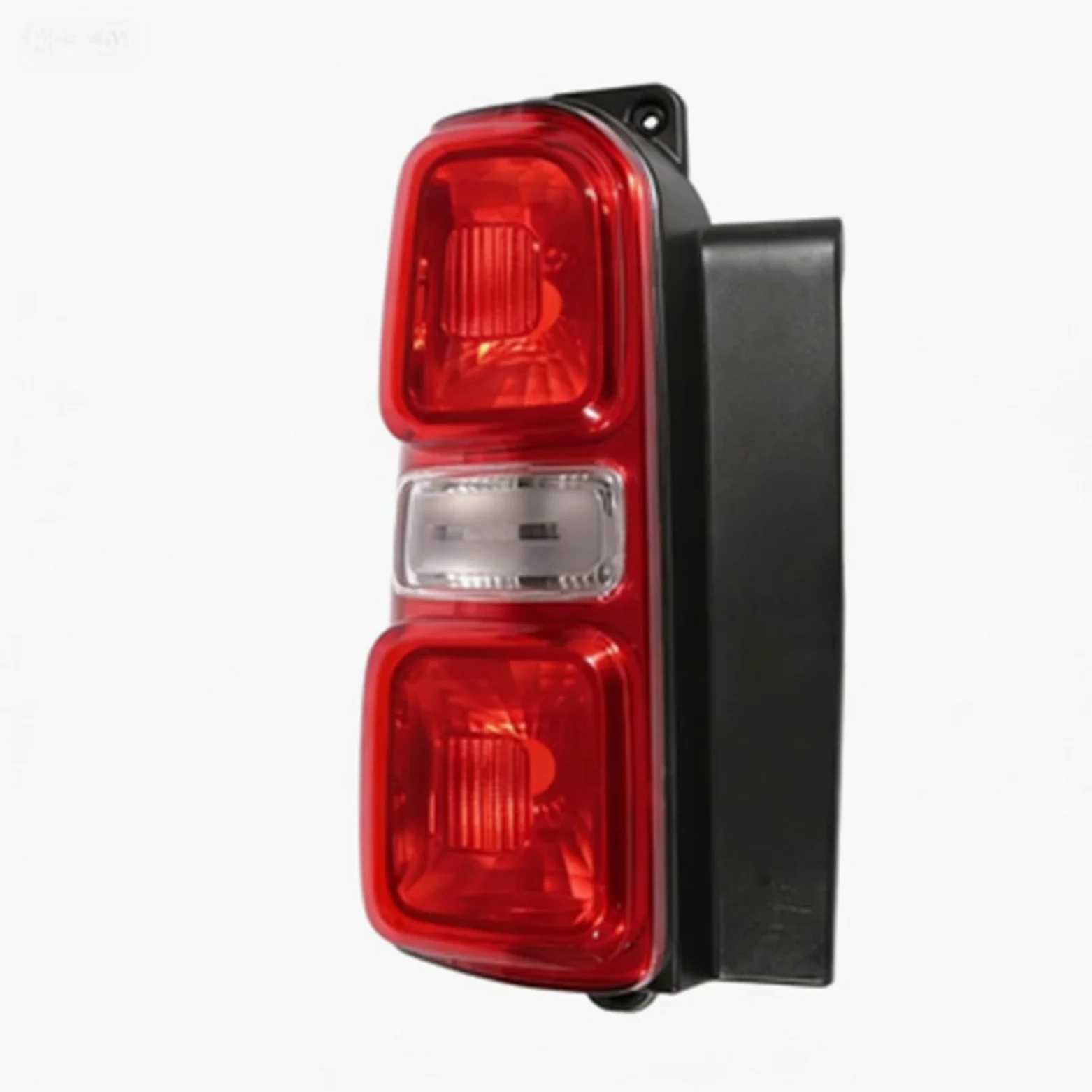 Luces Traseras Piloto Trasero Para Peugeot Para Expert (2016-2021) Para Traveller (2016+) Luz De Freno Y Luz De Señalización. Luz Trasera Piloto Trasero(Izquierda)