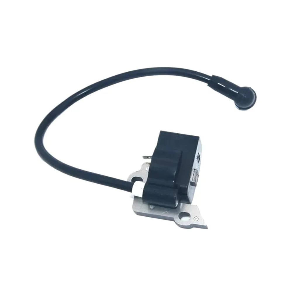 Módulo de bobina de encendido compatible con motosierra T540XP