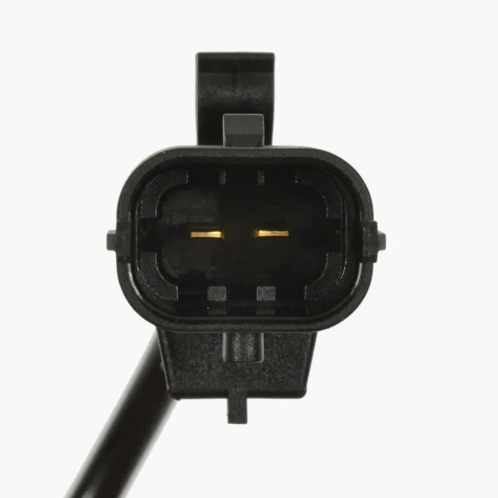 Sensor de Temperatura del Motor Sensor de Temperatura del Agua Compatible con Jeep para Renegade 2014-2019 Sensor de Temperatura del refrigerante del Motor 68119586AA 68088241AA 55217822