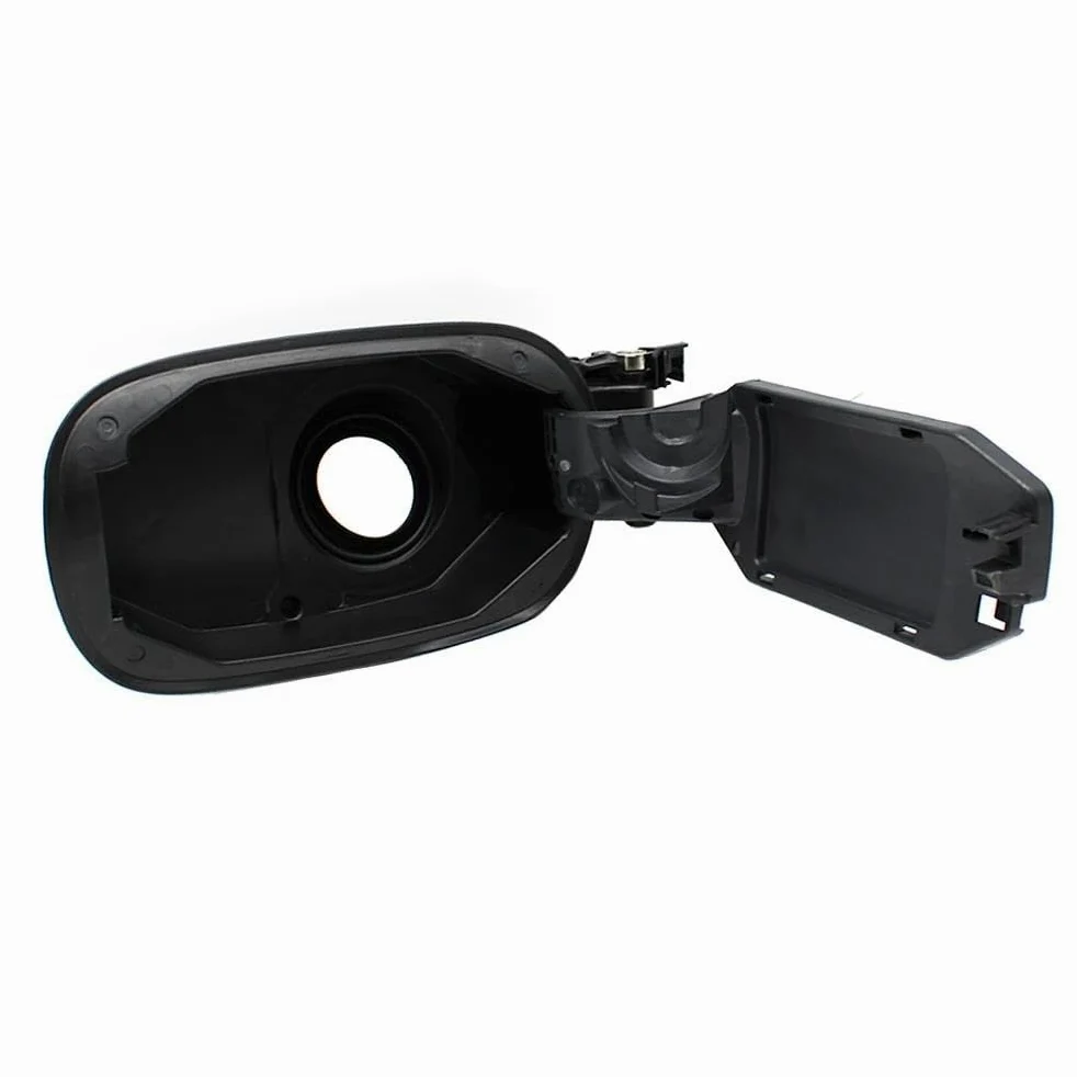 Tapón Depósito Gasolina Para Clase C W205 2015 2016 2017 2018 2056304404 2056303204 Conjunto tapa cubierta hueco de llenado exterior depósito combustible QAQMHVCVB