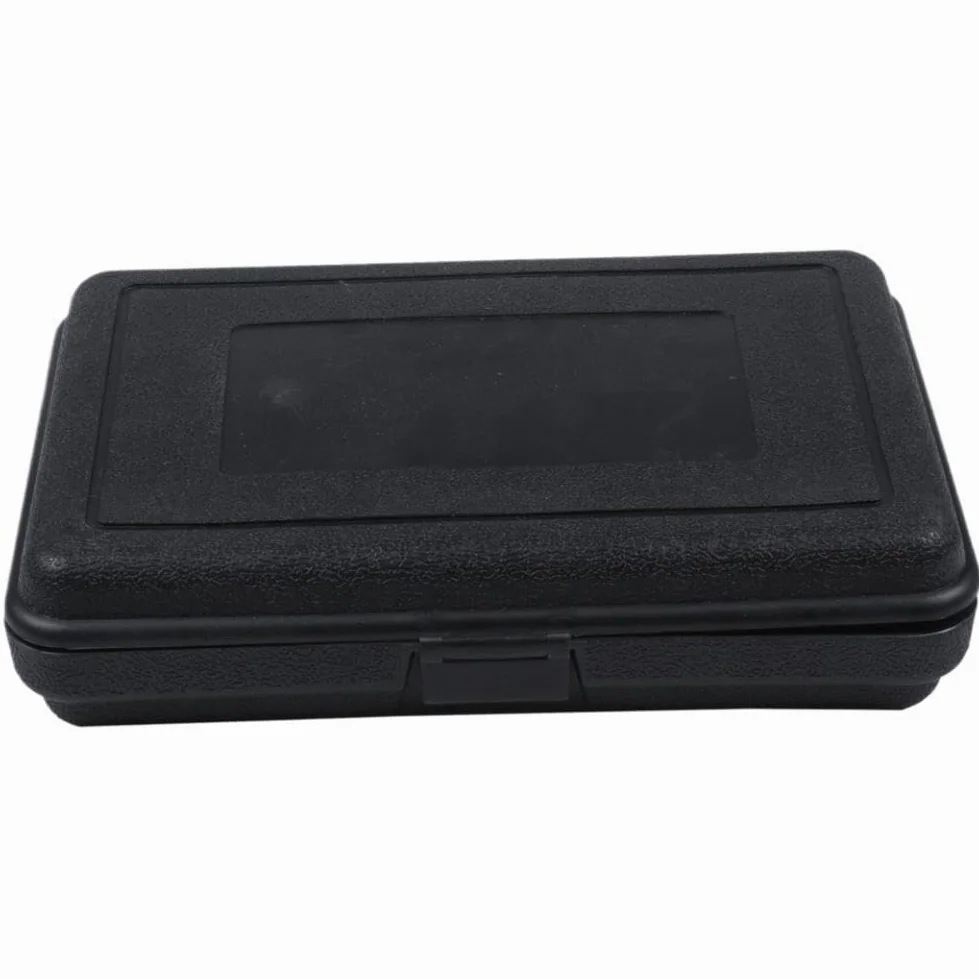 Kit De Reparación De Pinchazos Para Neumáticos Tubeless Compatible Con Coche Furgoneta Motocicleta Bicicleta