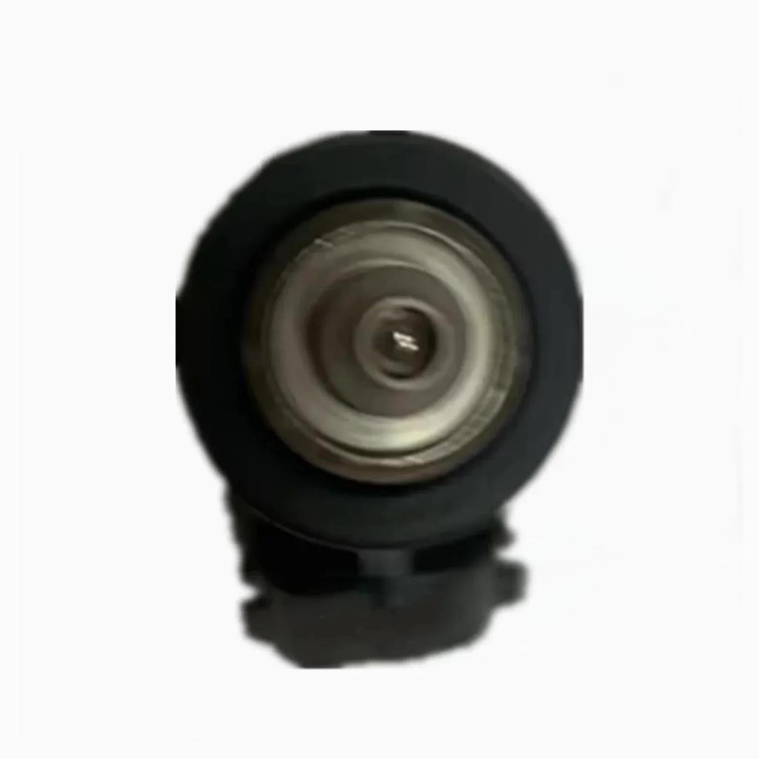 Inyectores Combustible Juego 4 Inyectores Combustible OEM 06164-PEJ-000 06164PEJ000 Para HR-V 1,6 D16W1 D16W2 D1B7 Inyector Gasolina