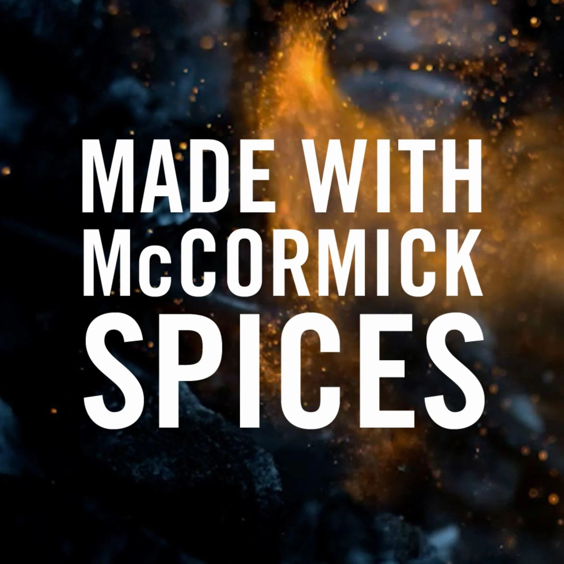 McCormick Grill Mates Montreal condimento para filetes 29 onzas