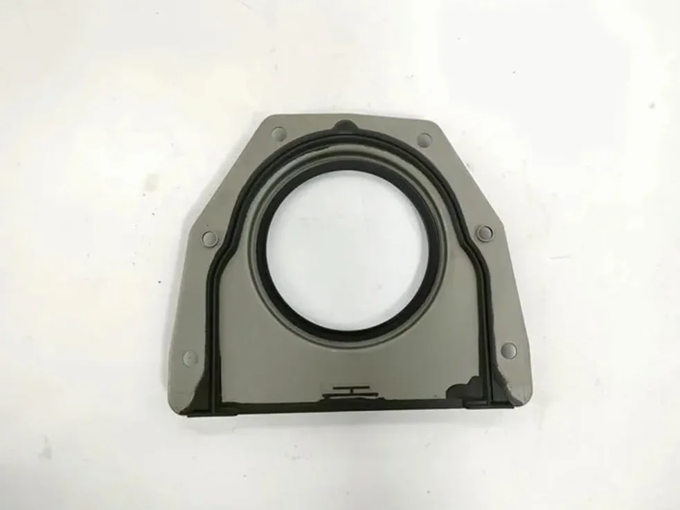 Kit Completo de Juntas de Motor for Ford Focus MK3 1.6 2012-2017 OEM: AV616013AC Recambio