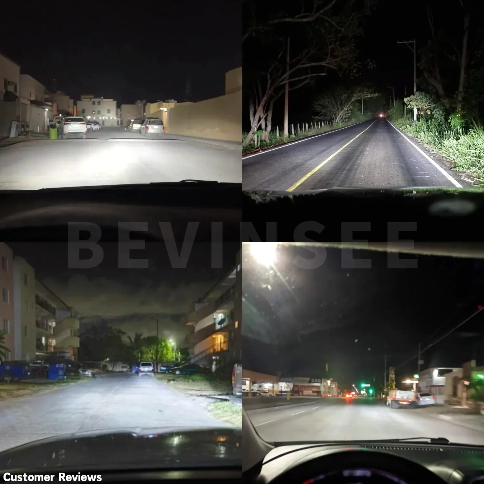 Bombillas LED V45 H7 CANBUS H4 H11 H1 de alta potencia, 120 W, 22000 LM, 9005 HB3 9006 HB4 H8 H9 9012, faros LED for coche, 12 V(H4/9003/HB2 Hi/Lo)