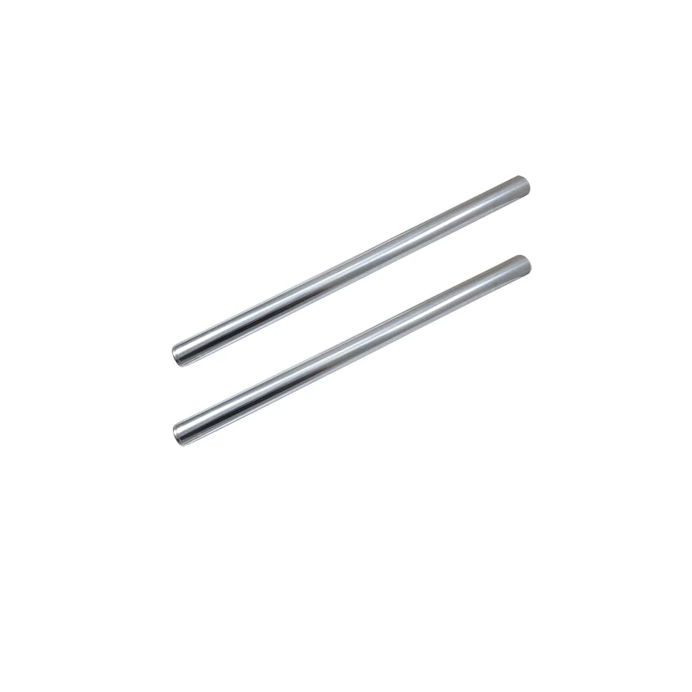 Tubo de Horquilla Derbi 50 Senda Xtreme/Xrace Paioli 37mm (Par)