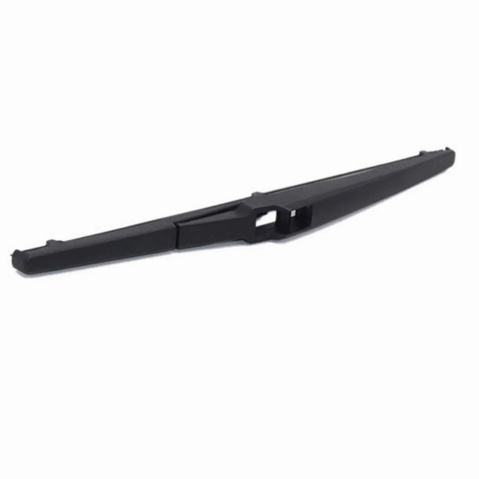 Escobilla limpiaparabrisas para Lexus GX460 2010-2020, escobillas limpiaparabrisas traseras de 12"