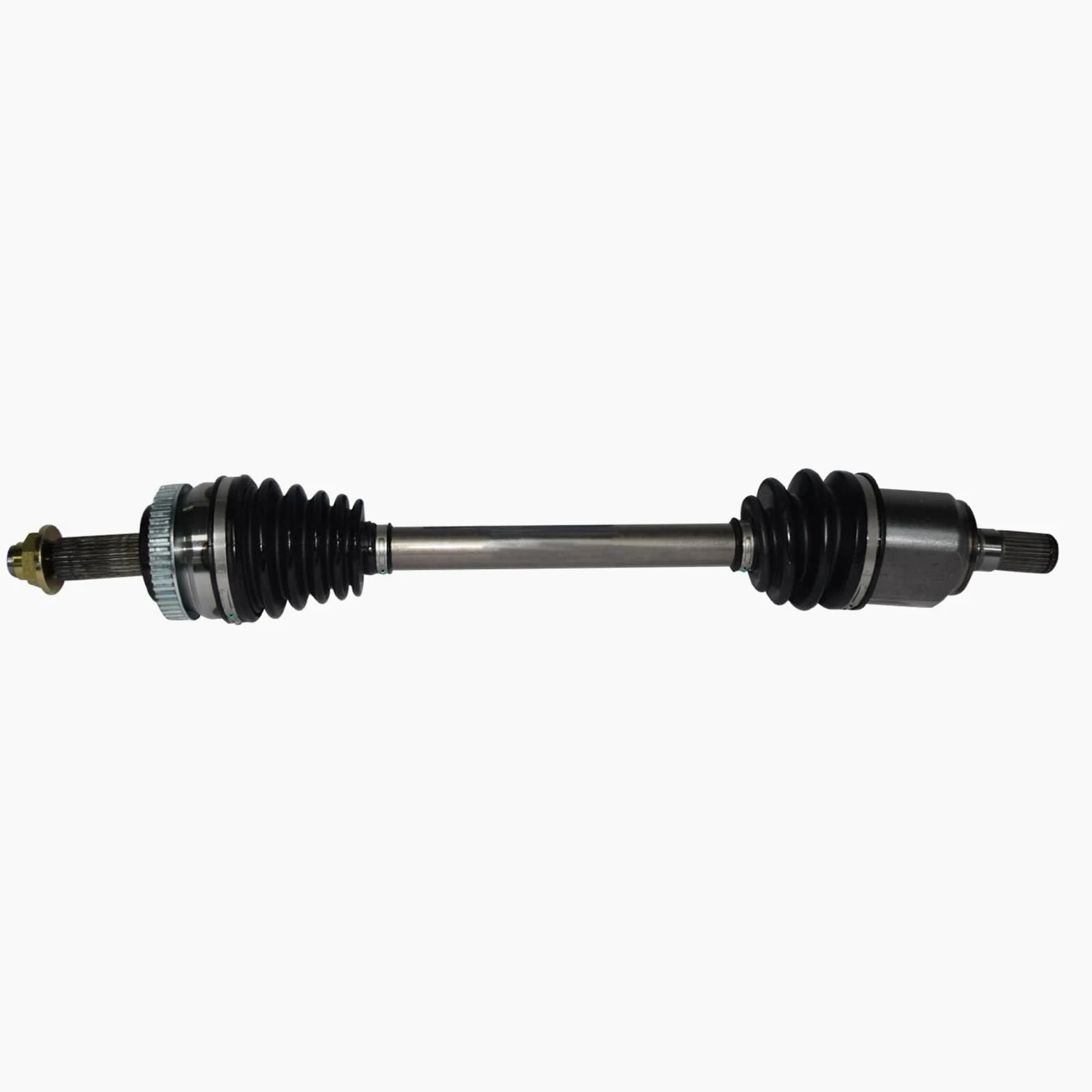 GSP Árbol de transmisión 224262 a1 para i40 CW (VF) 672mm