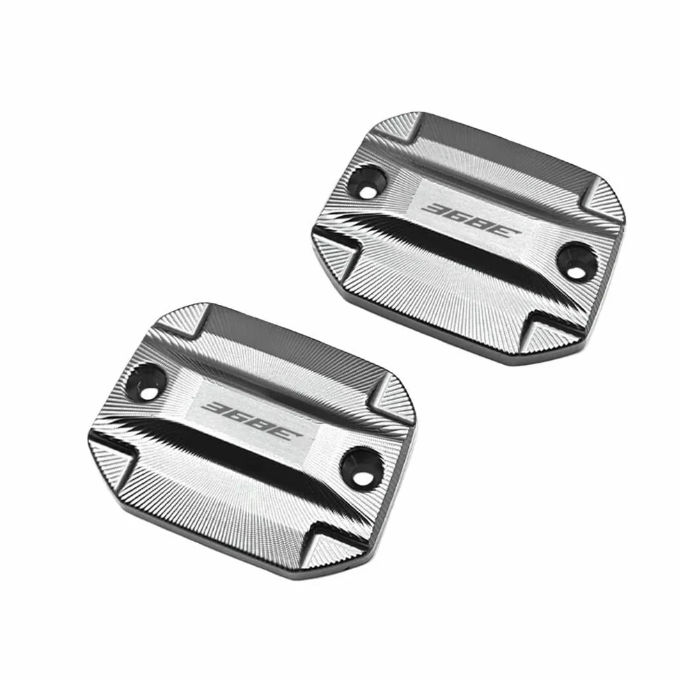 Tapa Llenado Aceite para motocicleta, olla aceite hidráulico | Cubierta de bomba superior para motocicleta, olla aceite hidráulico, accesorios para 368G 368E 368K 368D 368M ZT368 GMKED