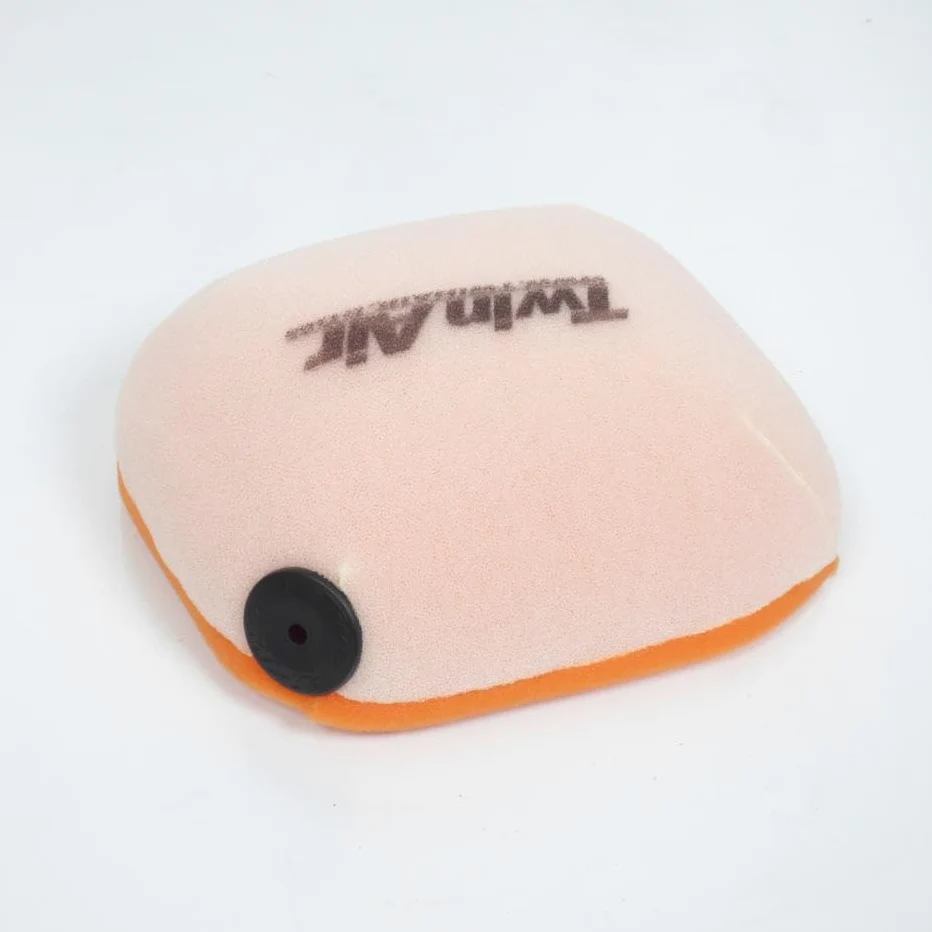 Espuma de filtro de aire Twin Air para Husqvarna 250 FE 2017 Ã 2019 154116