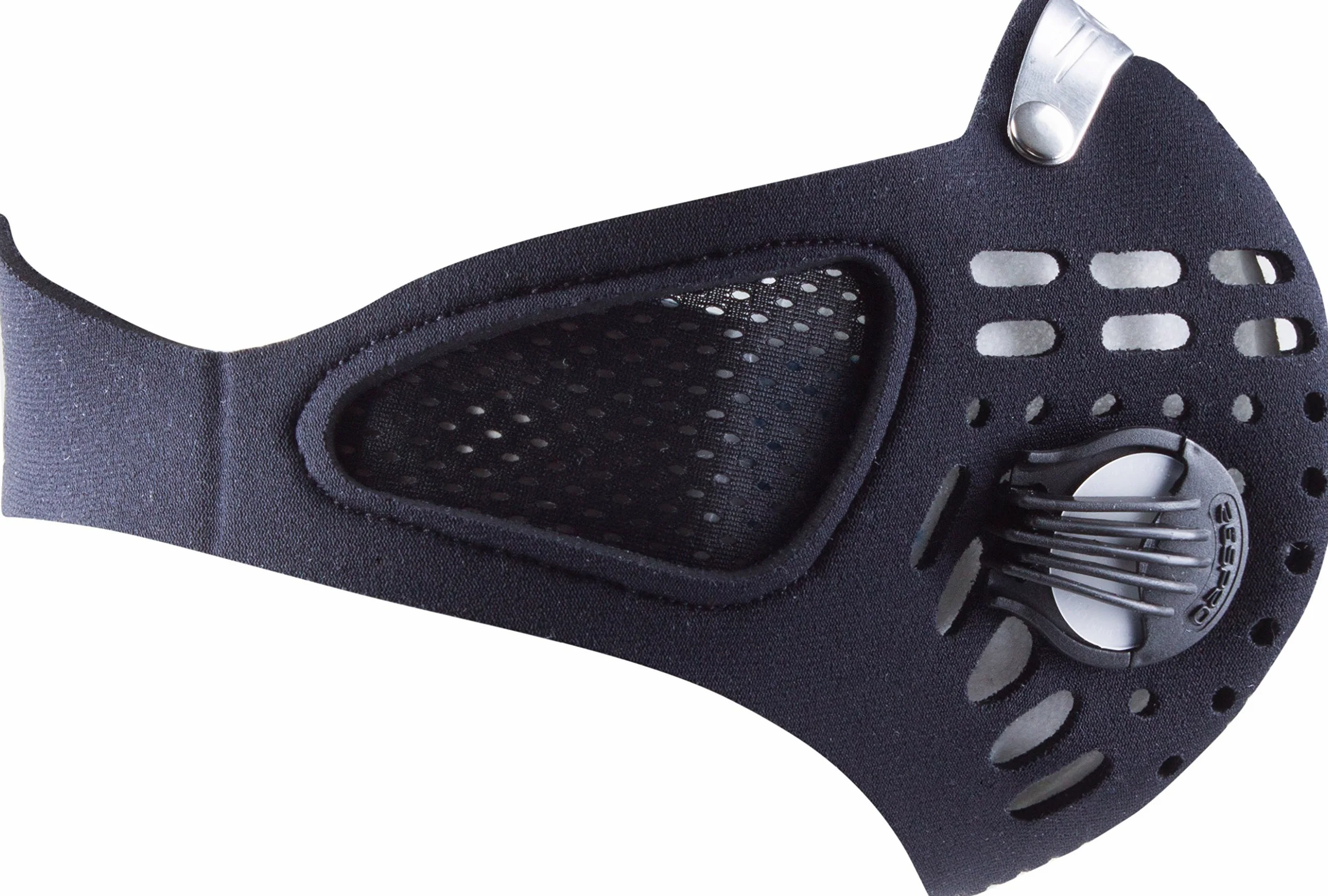 Respro Sportsta - Máscara