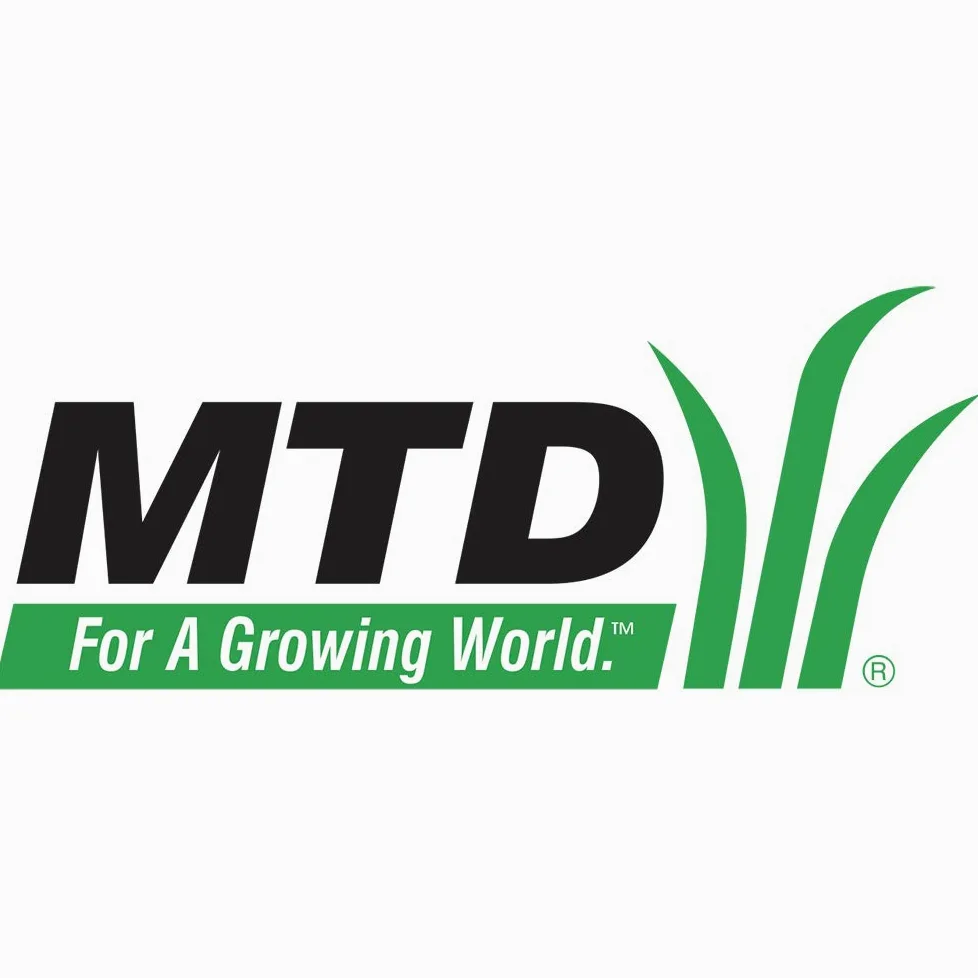 MTD 723-0405 Hydraulic Oil Filter