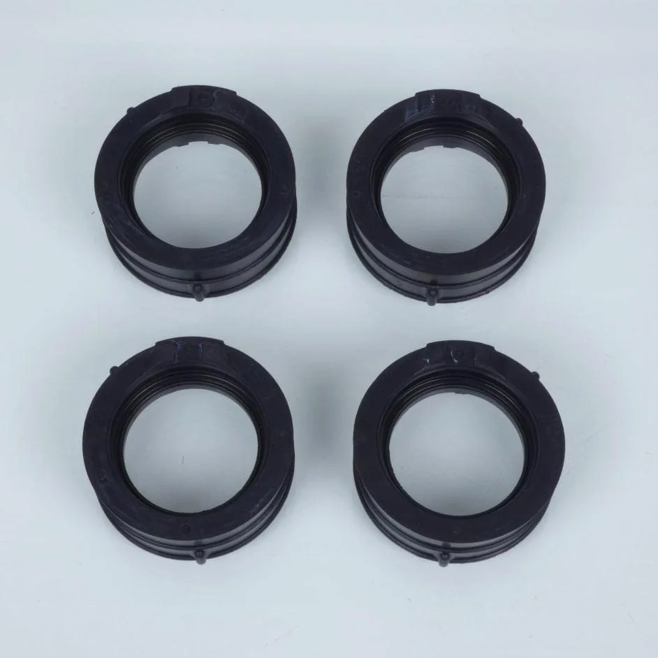 Tubería de admisión Tourmax para moto Yamaha 1000 Yzf R Thunder Ace 1996 a 2001