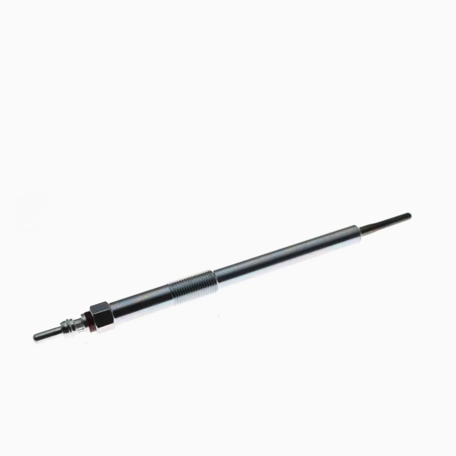 Bujías de precalentamiento Compatible Con Trafic II Para Mini Bus JL 2001-2026 Controlador Precalentamiento Bujías Incandescentes Precalentador Estacionamiento Precalentador