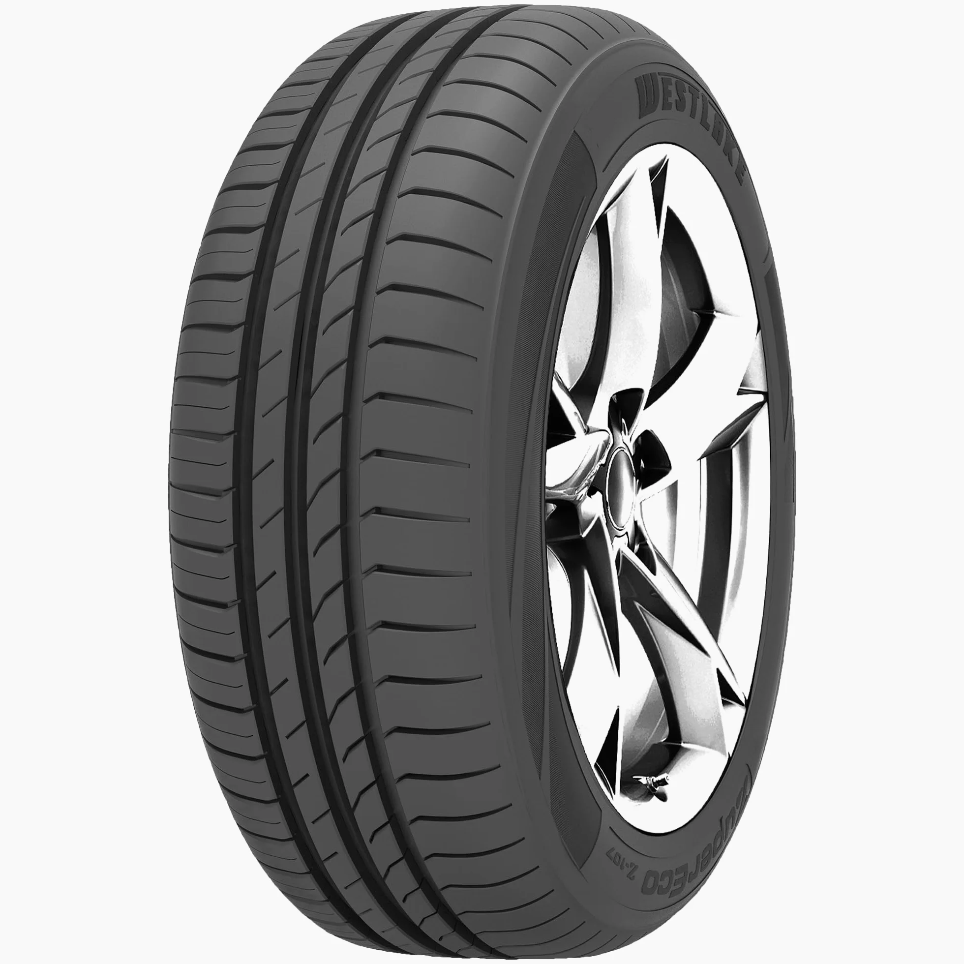 WESTLAKE 225/55 R18 98V Neumáticos de Verano Auto