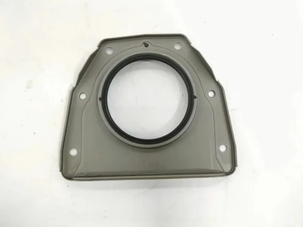 Kit Completo de Juntas de Motor for Ford Focus MK3 1.6 2012-2017 OEM: AV616013AC Recambio