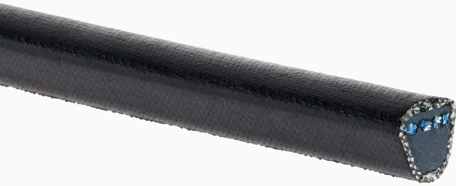 ACDelco Specialty 5V2240 - Correa trapezoidal industrial de alta calidad