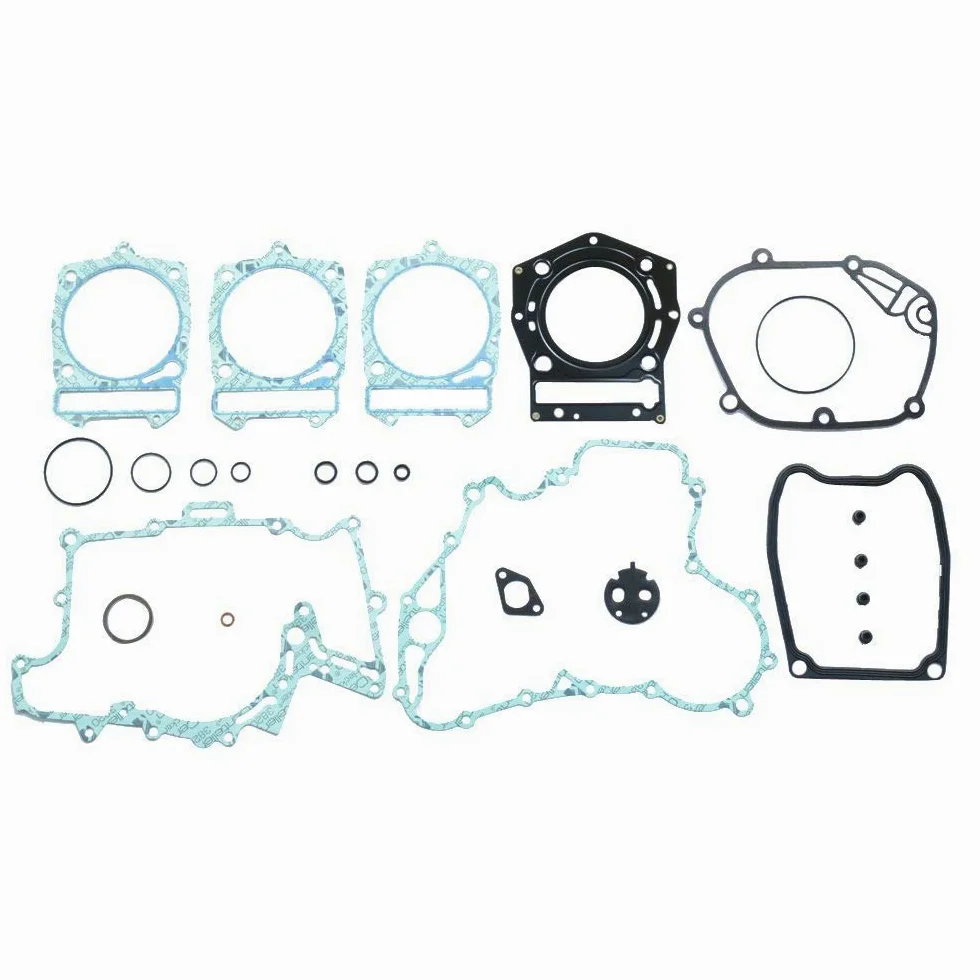 Athena P400480850496 Kit Juntas Motor