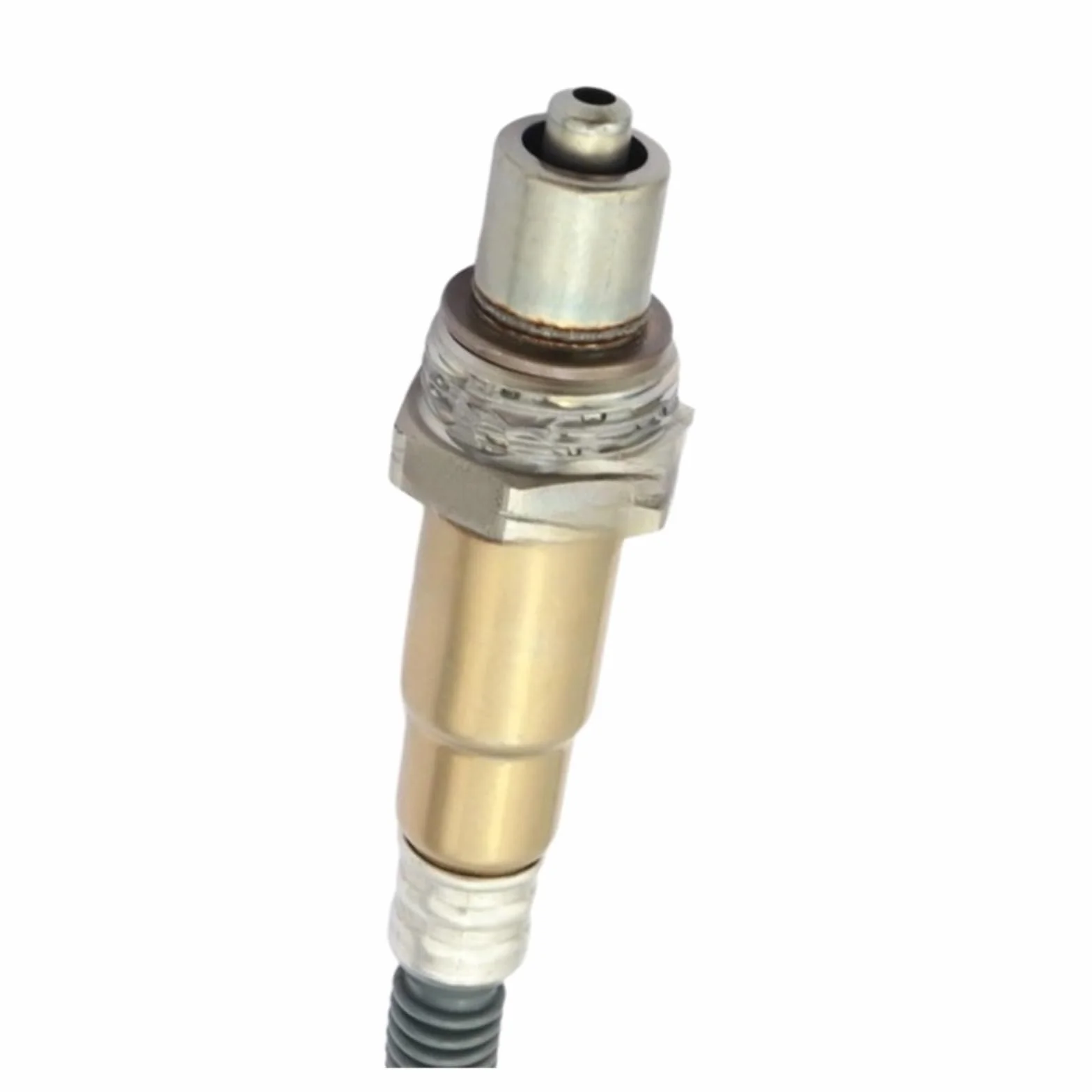 Sensor de partículas PM para 36560-59N-G01 Sensor de partículas para automóviles Sensor de partículas de Escape diésel PM