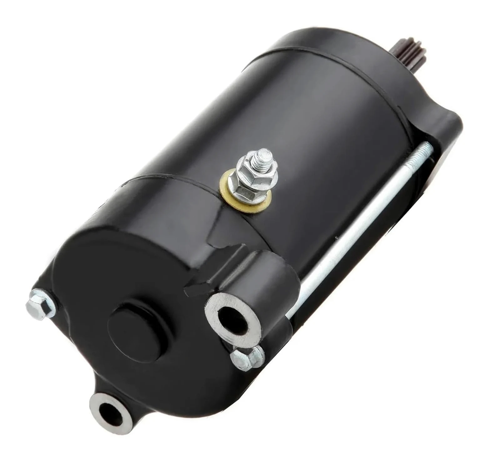 Motor Generador para 650 700 Jet Ski 1990-2005 Motor De Arranque Jetski S13-237 M6-81800-00-00 6M6-81800-10 6M6-81800-10-00