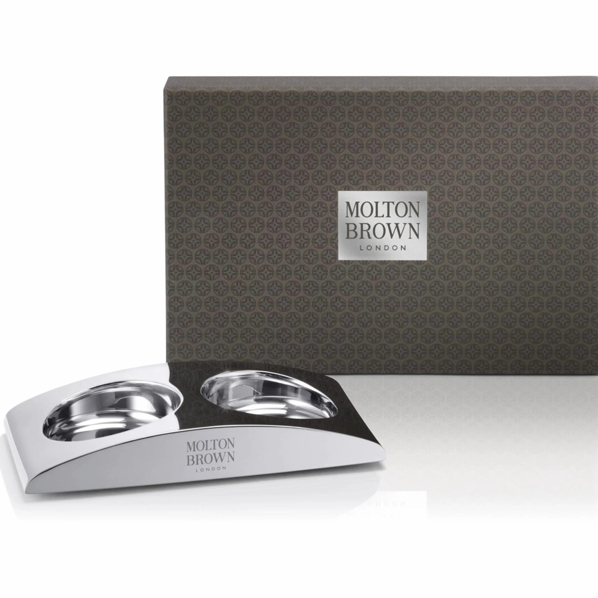 Molton Brown El Arco Elemental