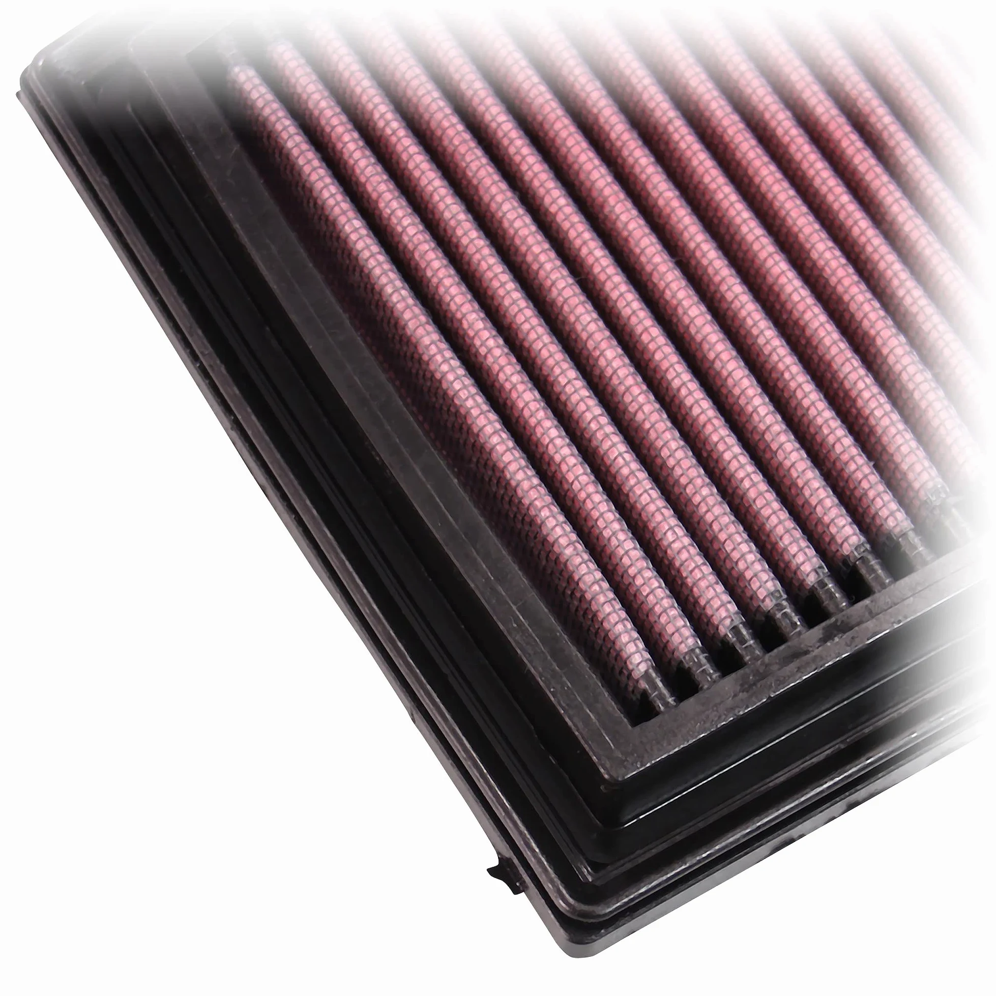K&N 33-2940 Filtro de Aire Coche