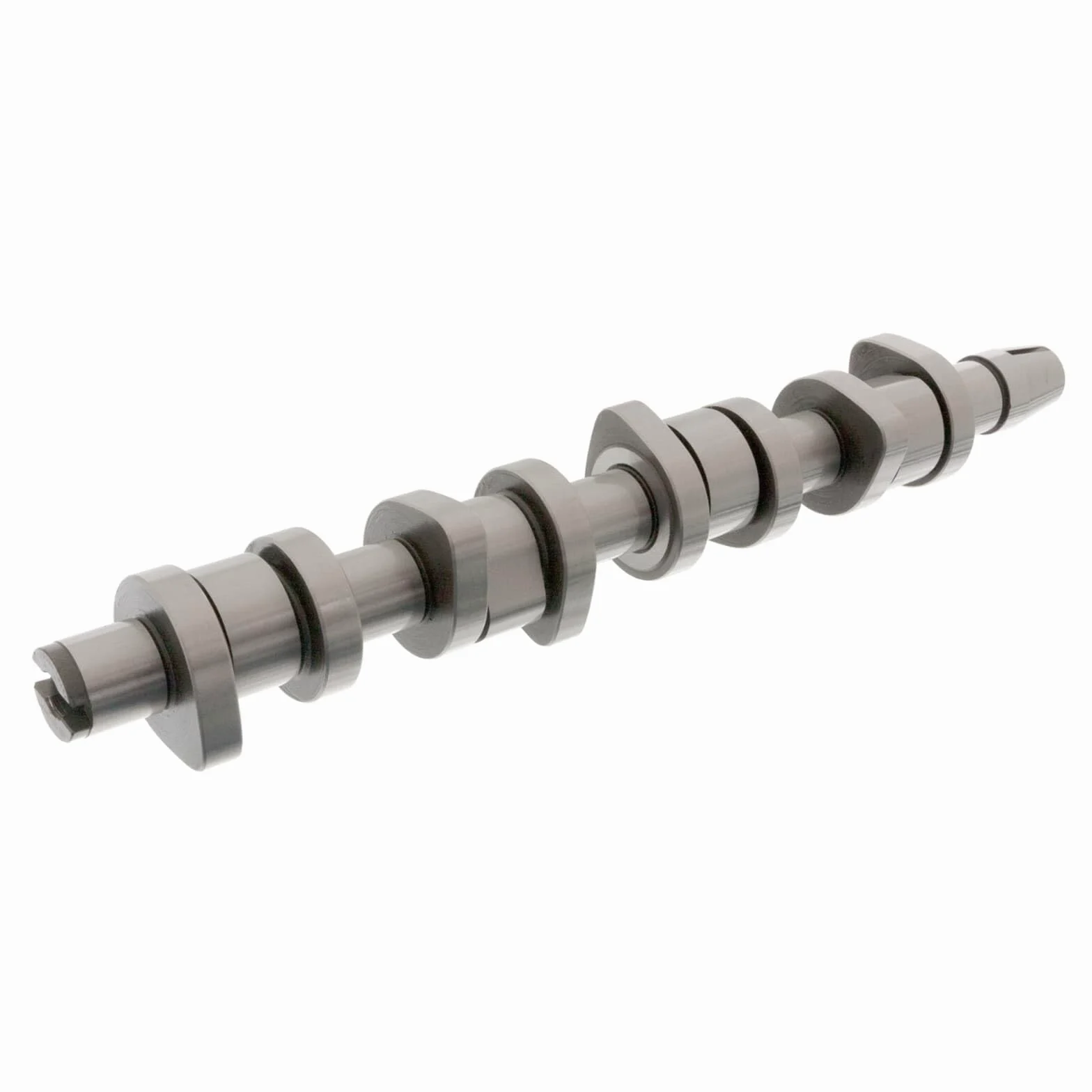 Febi bilstein 33194 rbol de levas