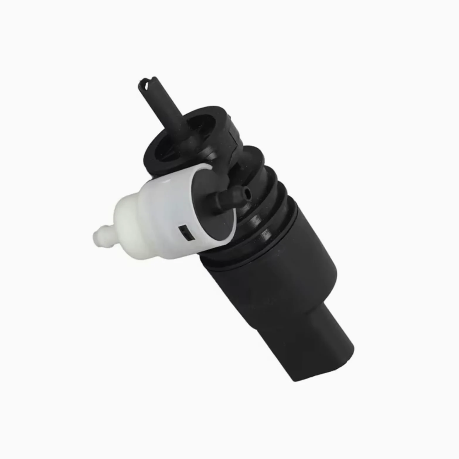 Coche Compatible Con Mini Para R61 Para R59 Accesorios Modificación Piezas Repuesto. Bomba De Lavaparabrisas 67126938620