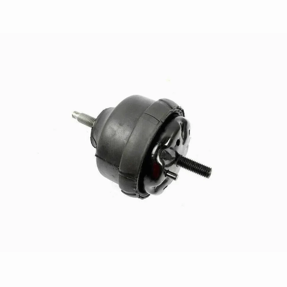 para Cadillac XLR 2003 2004 2005 2006 2007 2008 2009 Componentes automotrices Sensor de oxígeno O2 OEM: 9202988 8670276