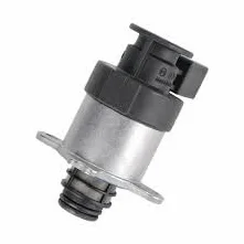 0928400748 0928400708 059130755 Presión De La Bomba De Combustible De La Válvula De Control/Ajuste For Audi A4 A5 A6 Q5 Q7 2.7 3.0 TDi