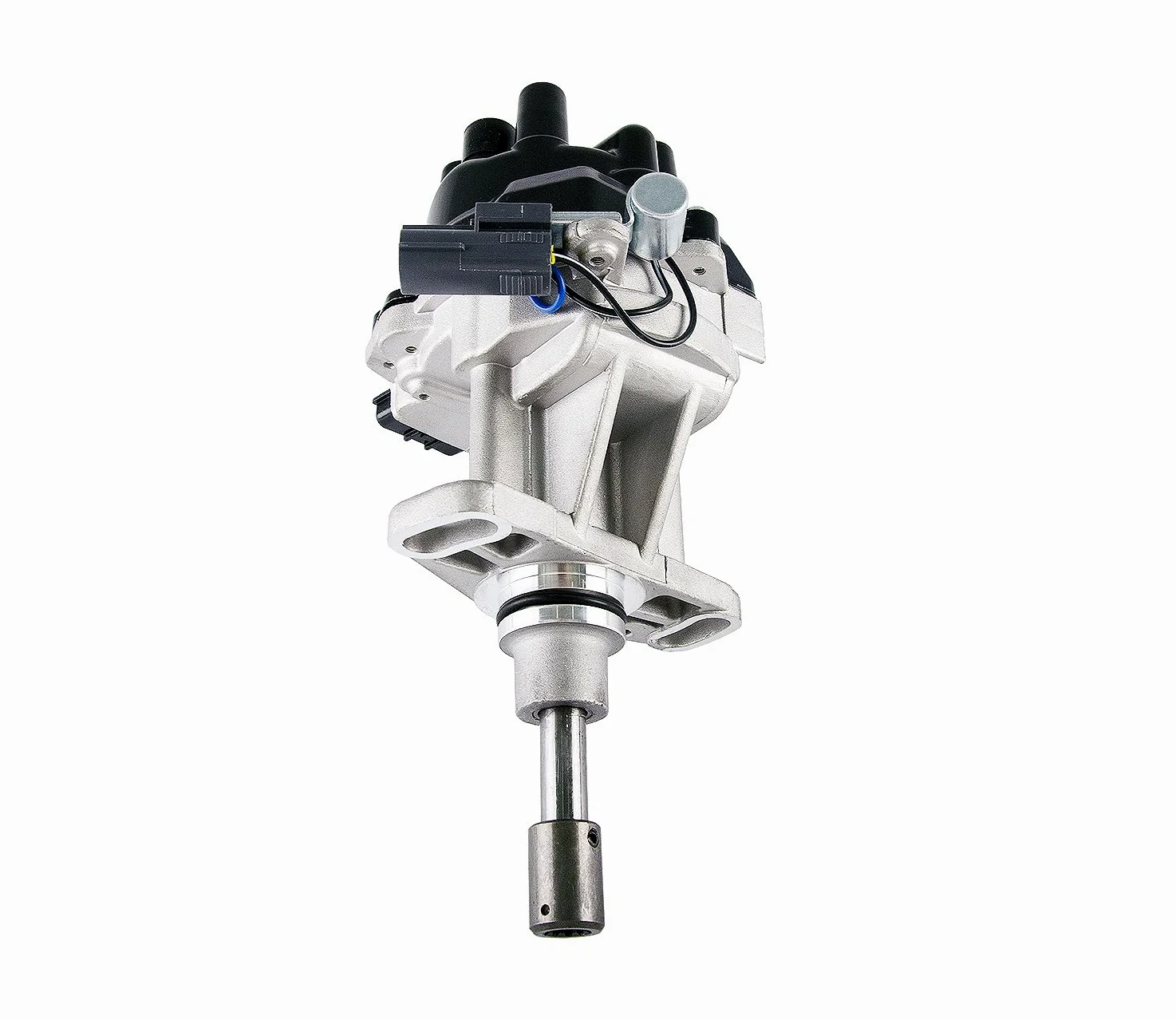 Distribuidor de encendido para Pick-up, 22100-3S500, 22100-1S701, 22100-1S702, 22100-3S501, 221003S500, 221003S501, 221001S701, 221001S702