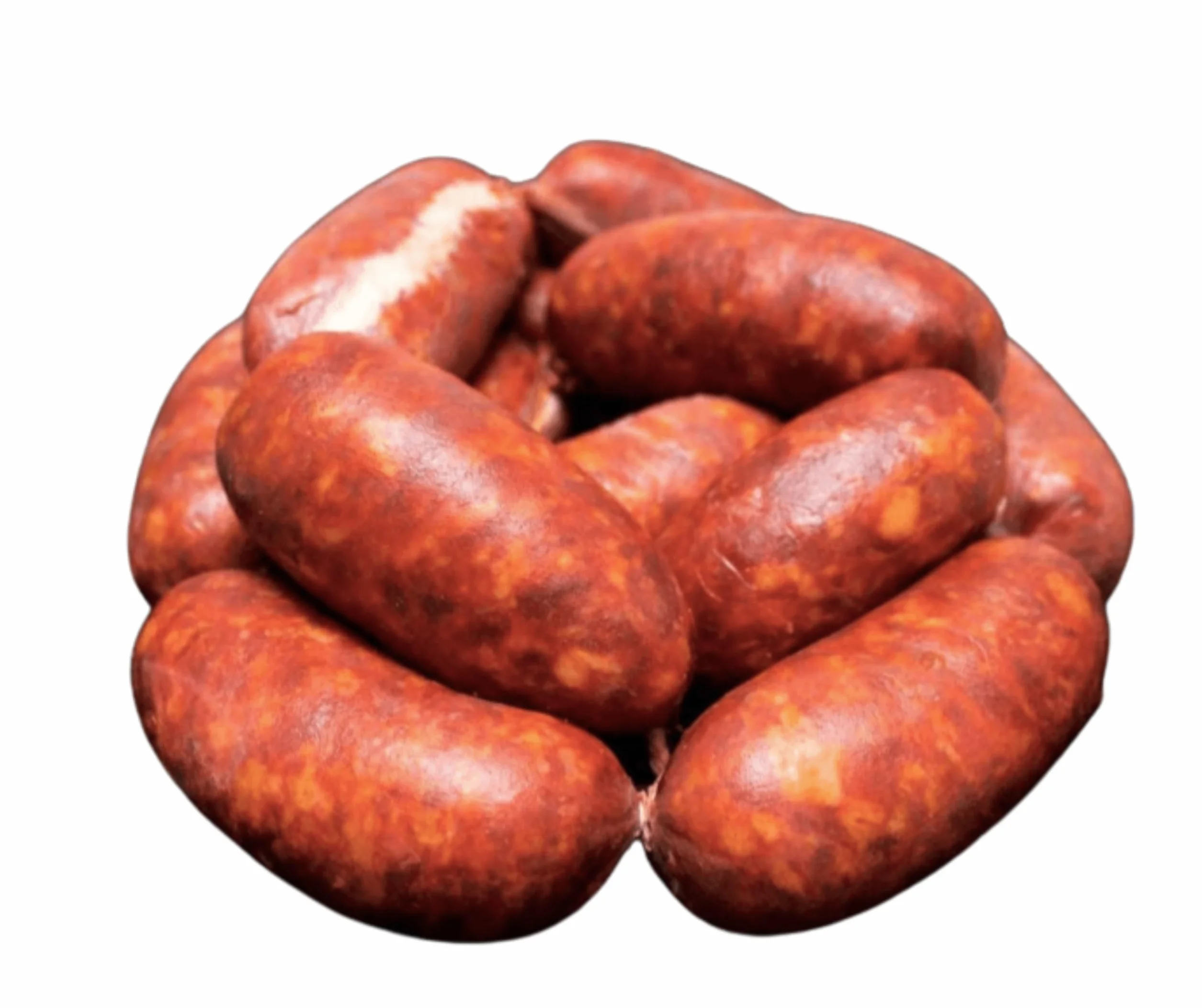 Chorizo Casero Rosario auténtico sabor tradición platos aperitivos