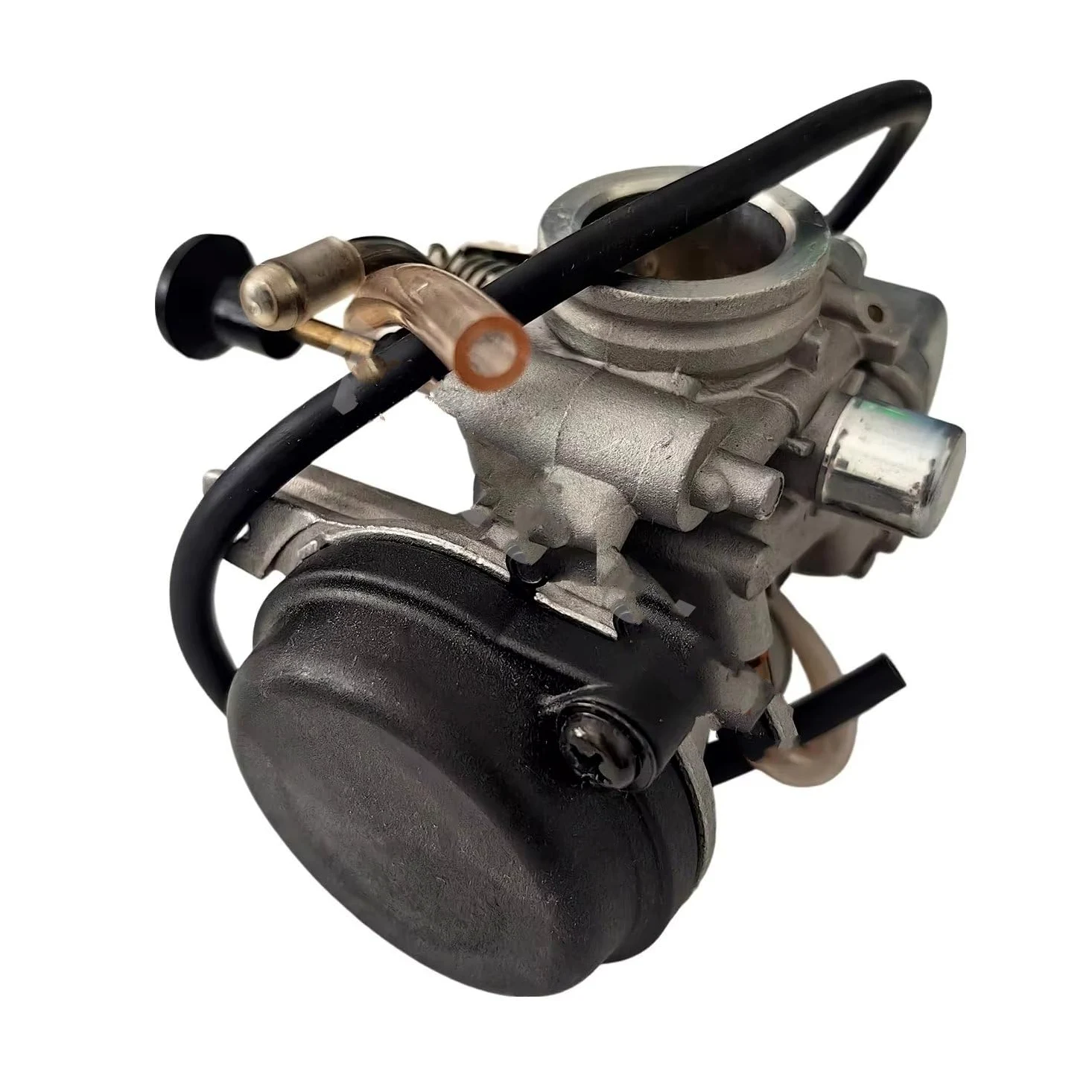 Carburador Para KEEWAY Para RKS Para RKV Para TX Blade Para Strike 125 Para RKS125 Para RKV125 Para TX125 Para Rk125 Para 125cc Carburadormotocicleta